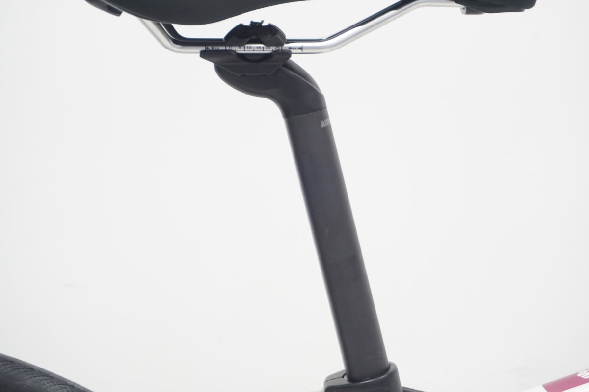 GIANT 「ジャイアント」 LIV AVAIL SL2 2016年モデル ロードバイク / 滋賀大津店