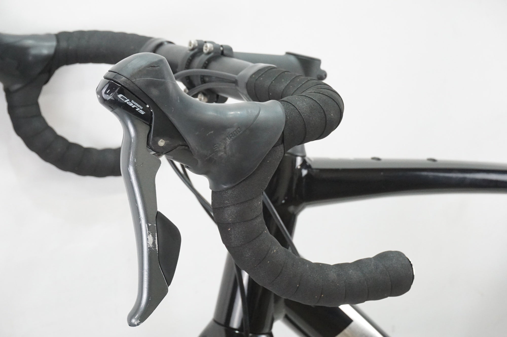 TREK 「トレック」 DOMANE AL2 DISC 2023年モデル ロードバイク / 大宮