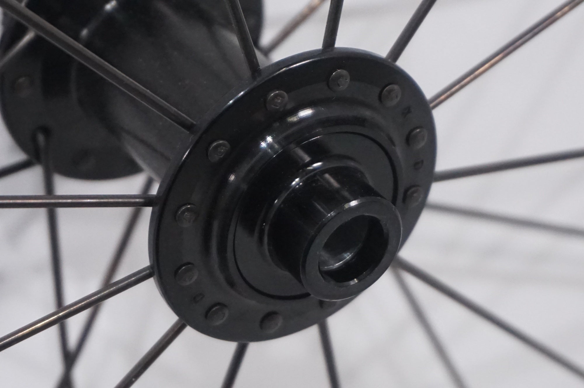 DT SWISS 「ディーティースイス」 R470 DB シマノ11速 ホイールセット / AKIBA店