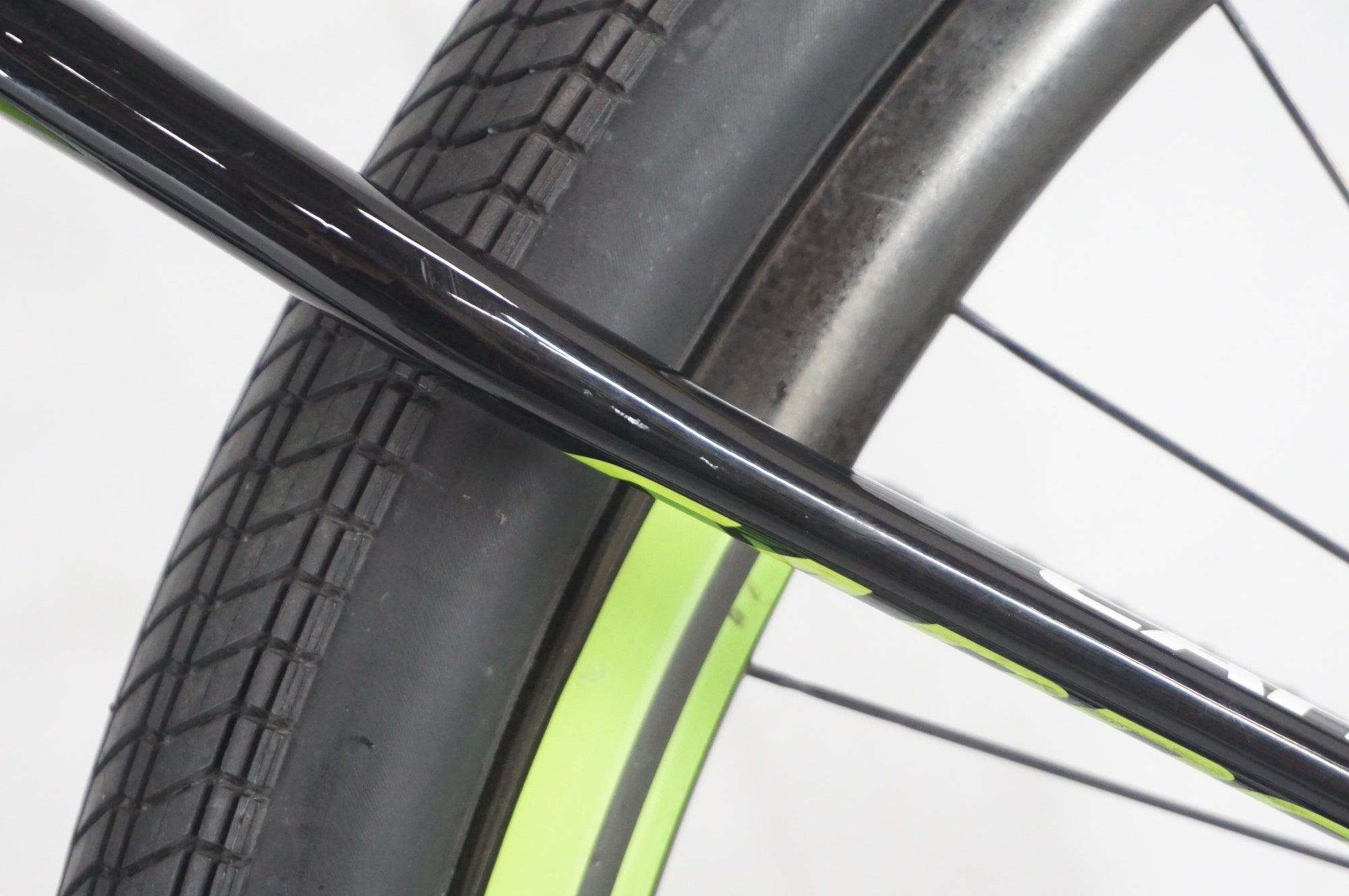 ジャンク CANNONDALE 「キャノンデール」 F-SI ENVE 2016年モデル マウンテンバイク / 阪急塚口店
