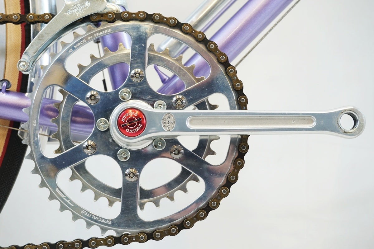 TOEI 「トーエイ」 年式不明 ランドナー / 有明ガーデン店