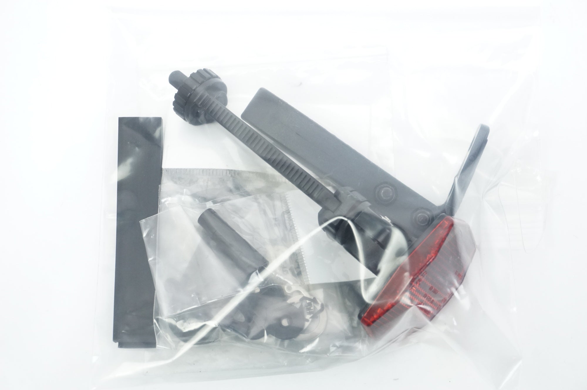 CANNONDALE 「キャノンデール」 SYSTEMSIX HI-MOD 2019年モデル ロードバイク / 有明ガーデン店