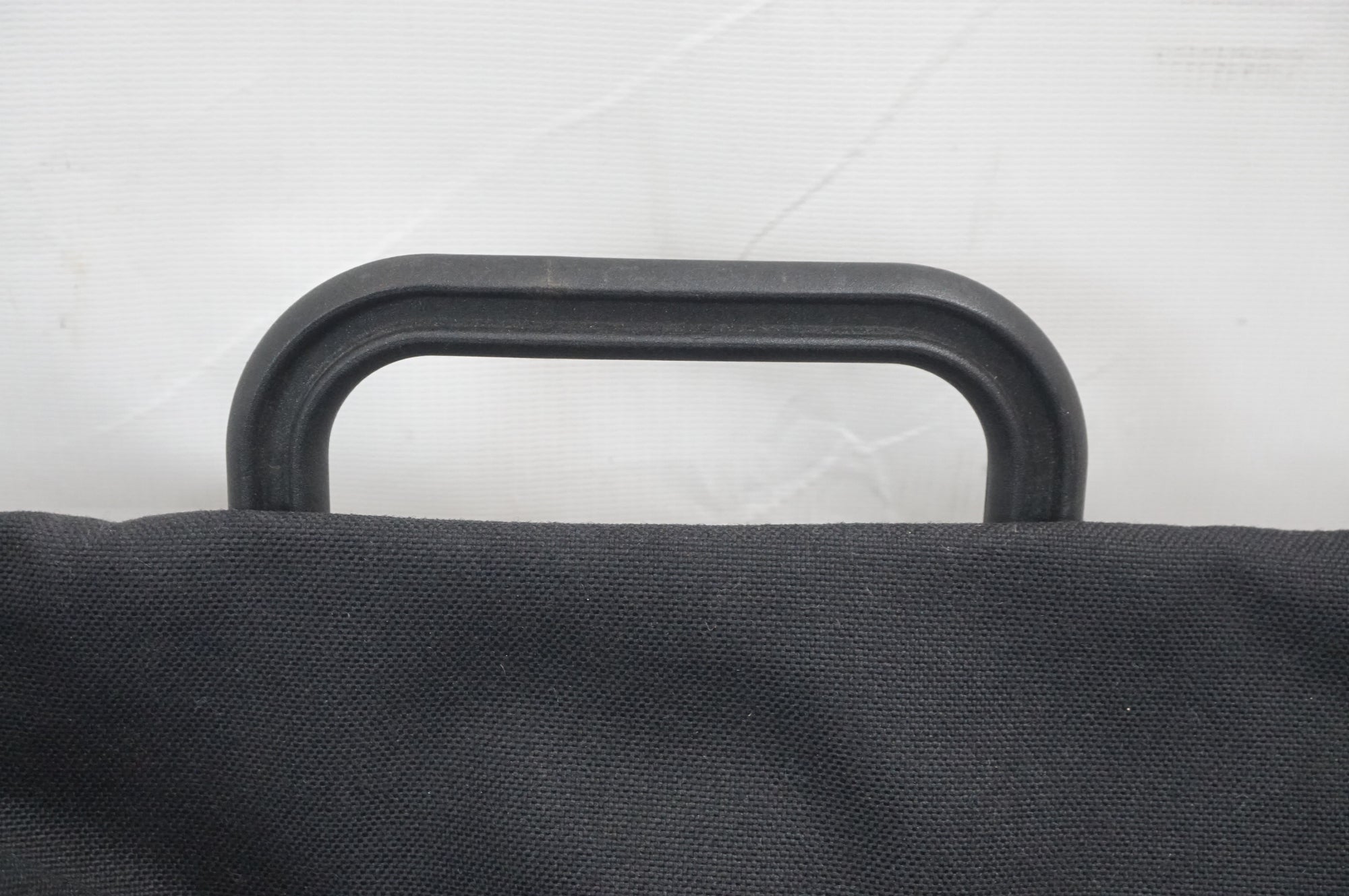 BROMPTON 「ブロンプトン」 純正 フロントバッグ / 福岡店