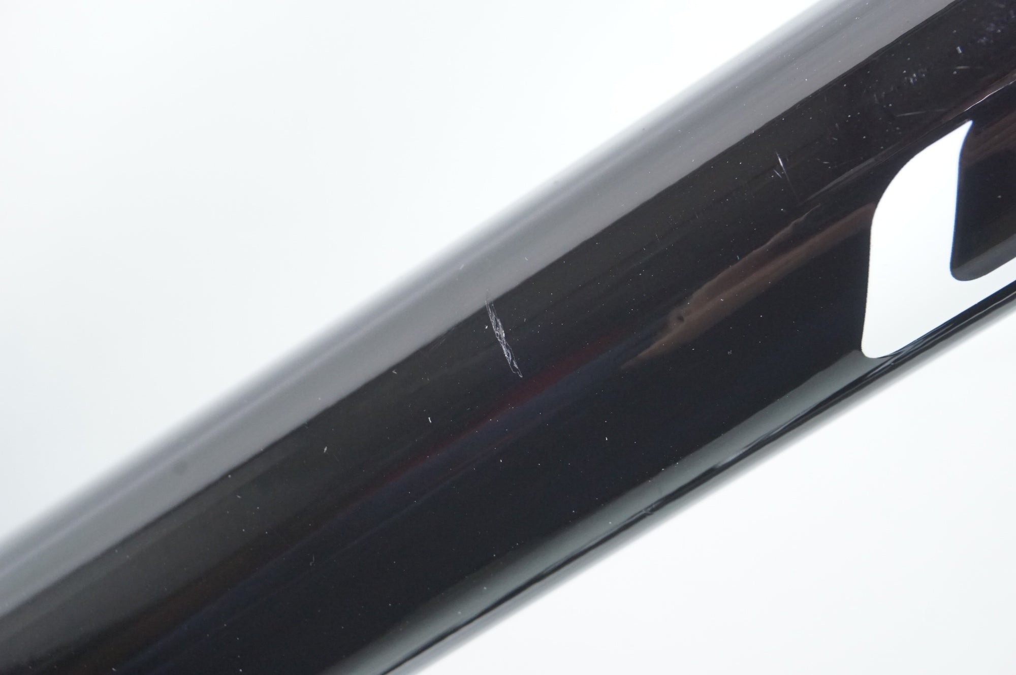 LOUIS GARNEAU 「ルイガノ」 SETTER8.0 2022年モデル クロスバイク / 中目黒店