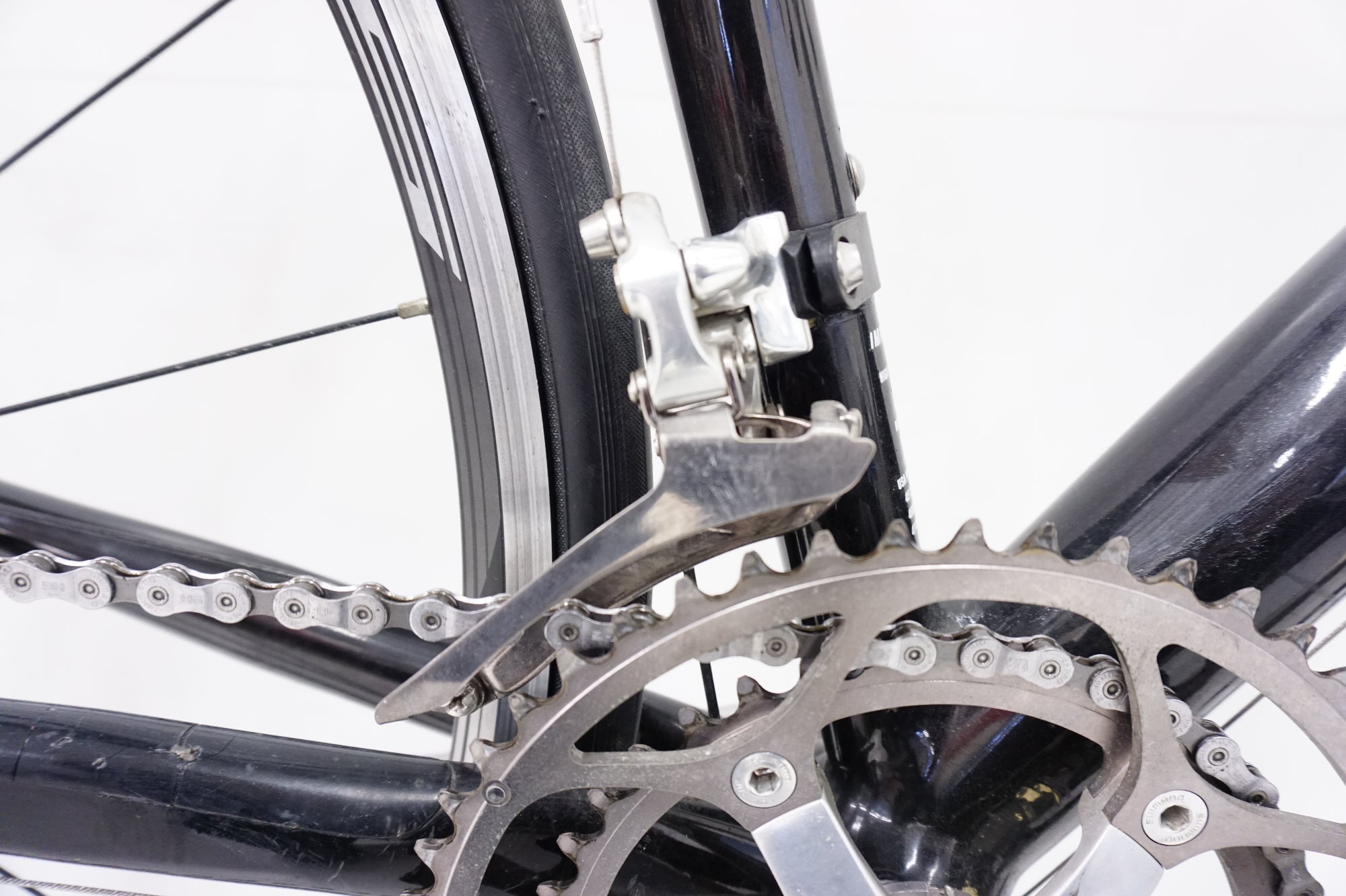 CANNONDALE 「キャノンデール」 R600 1990年代 ロードバイク / 浜松店