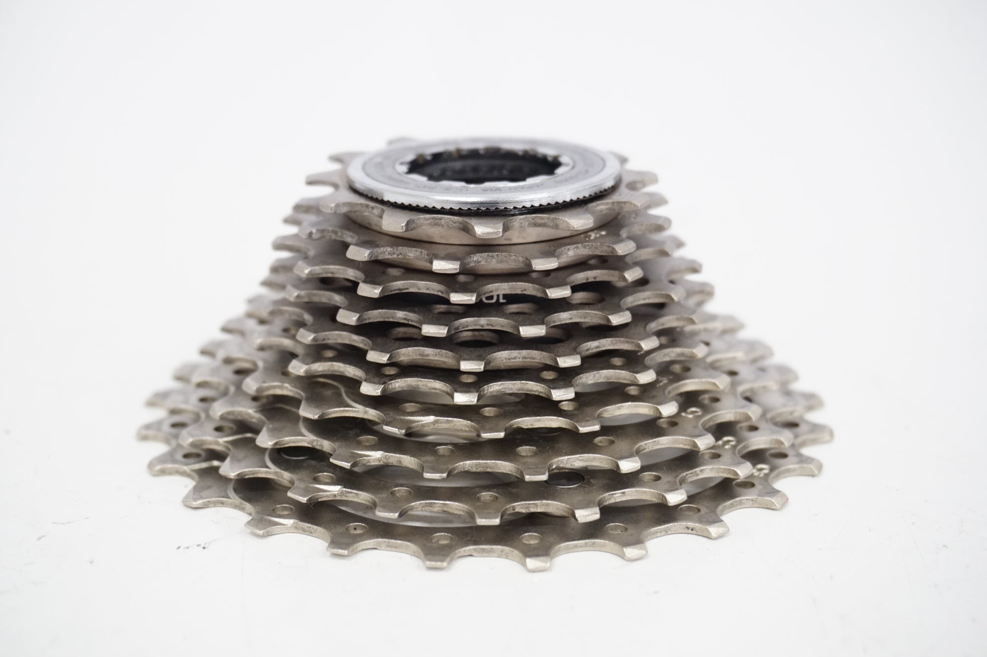 SHIMANO 「シマノ」  ULTEGRA 12-25T CS-6600 スプロケット / 浜松店