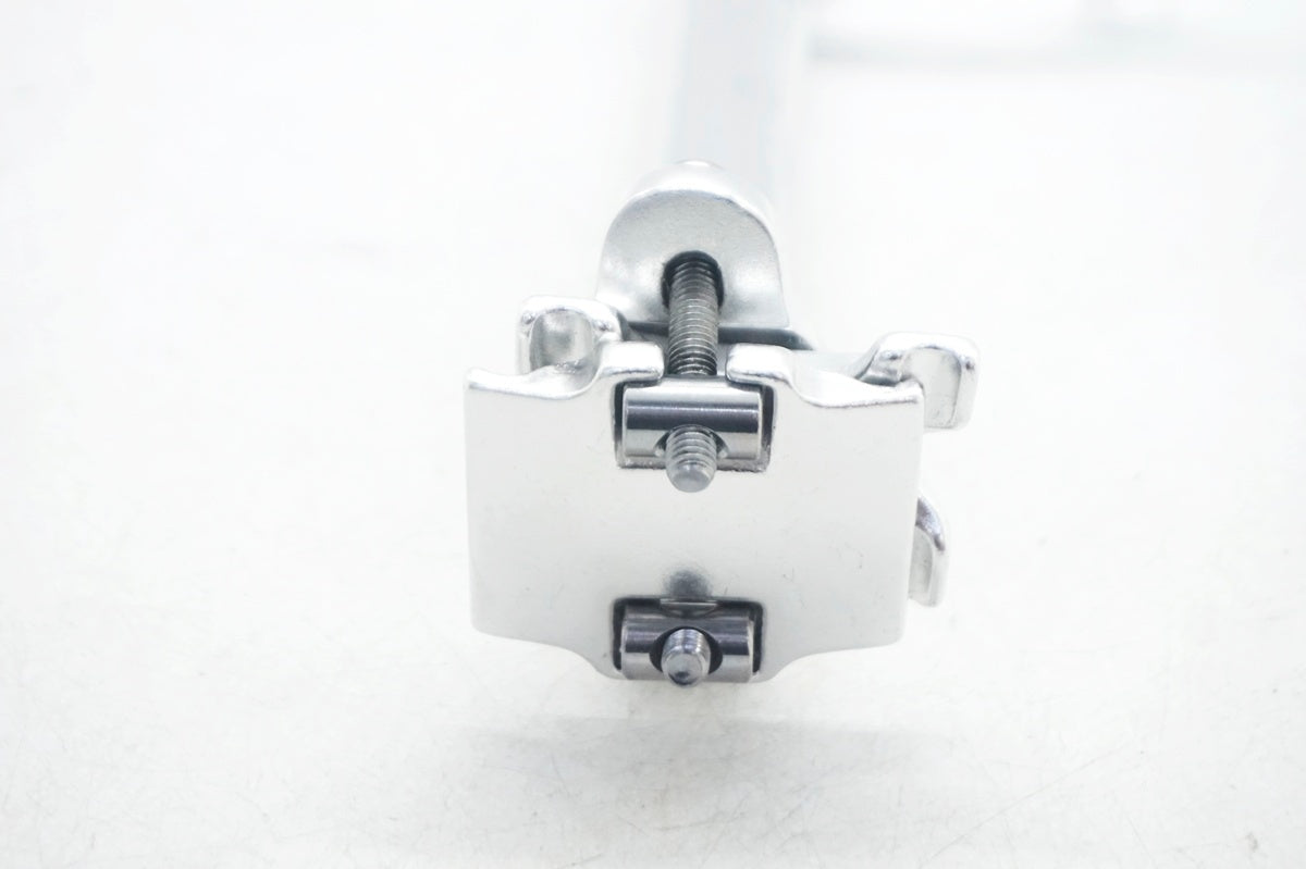 XDS 「エックスディーエス」 Φ27.2 350mm シートポスト / 大阪門真店