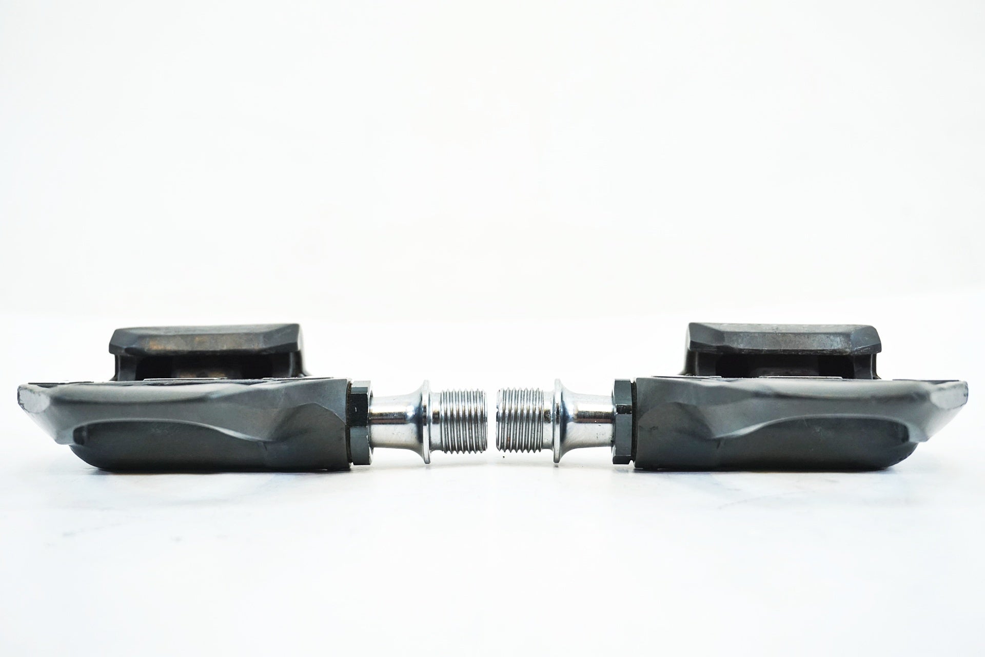 SHIMANO 「シマノ」 ULTEGRA PD-R8000 ペダル / 有明ガーデン店