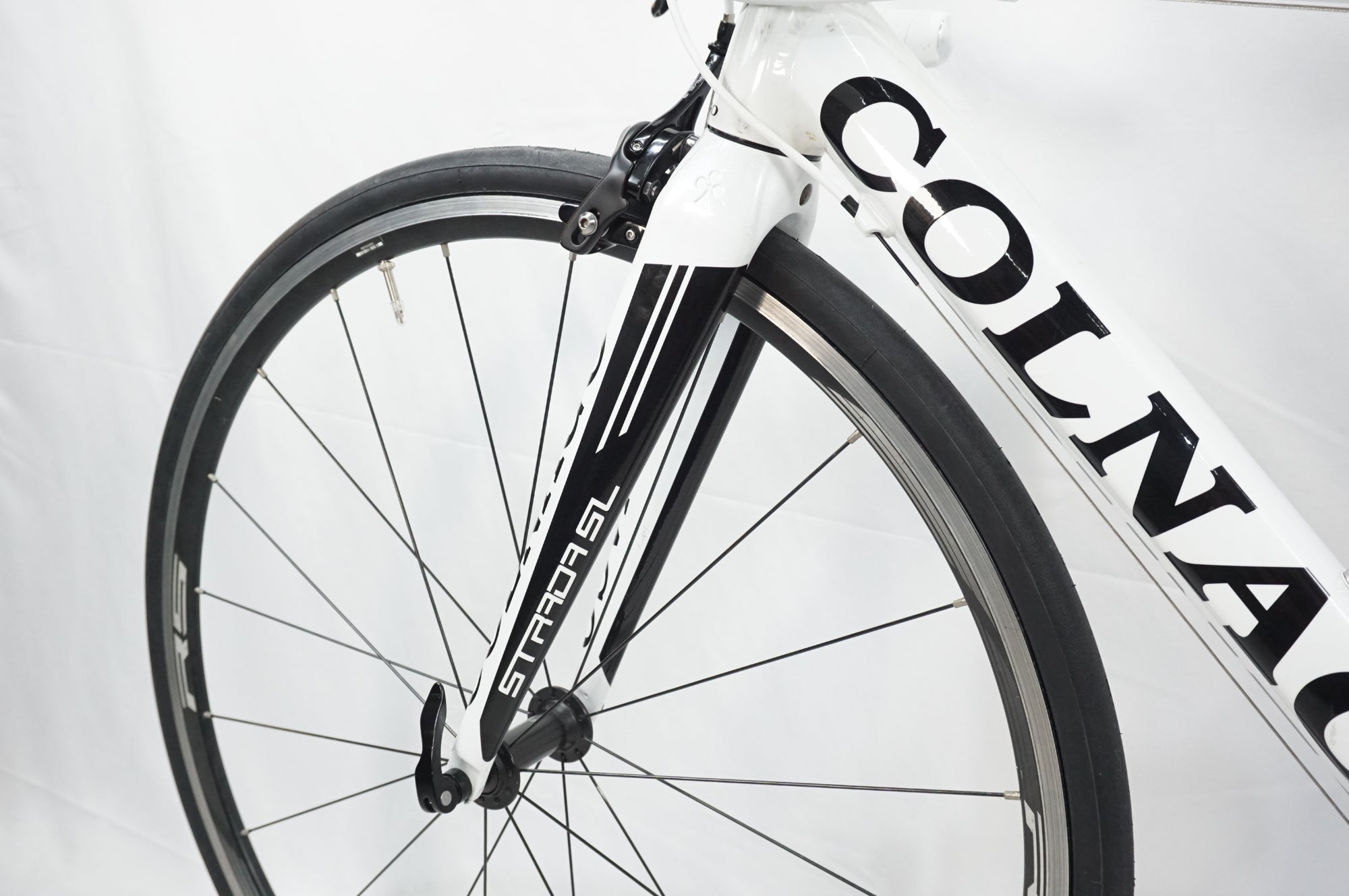 COLNAGO 「コルナゴ」 STRADA SL 105 2015年モデル ロードバイク / 川越店