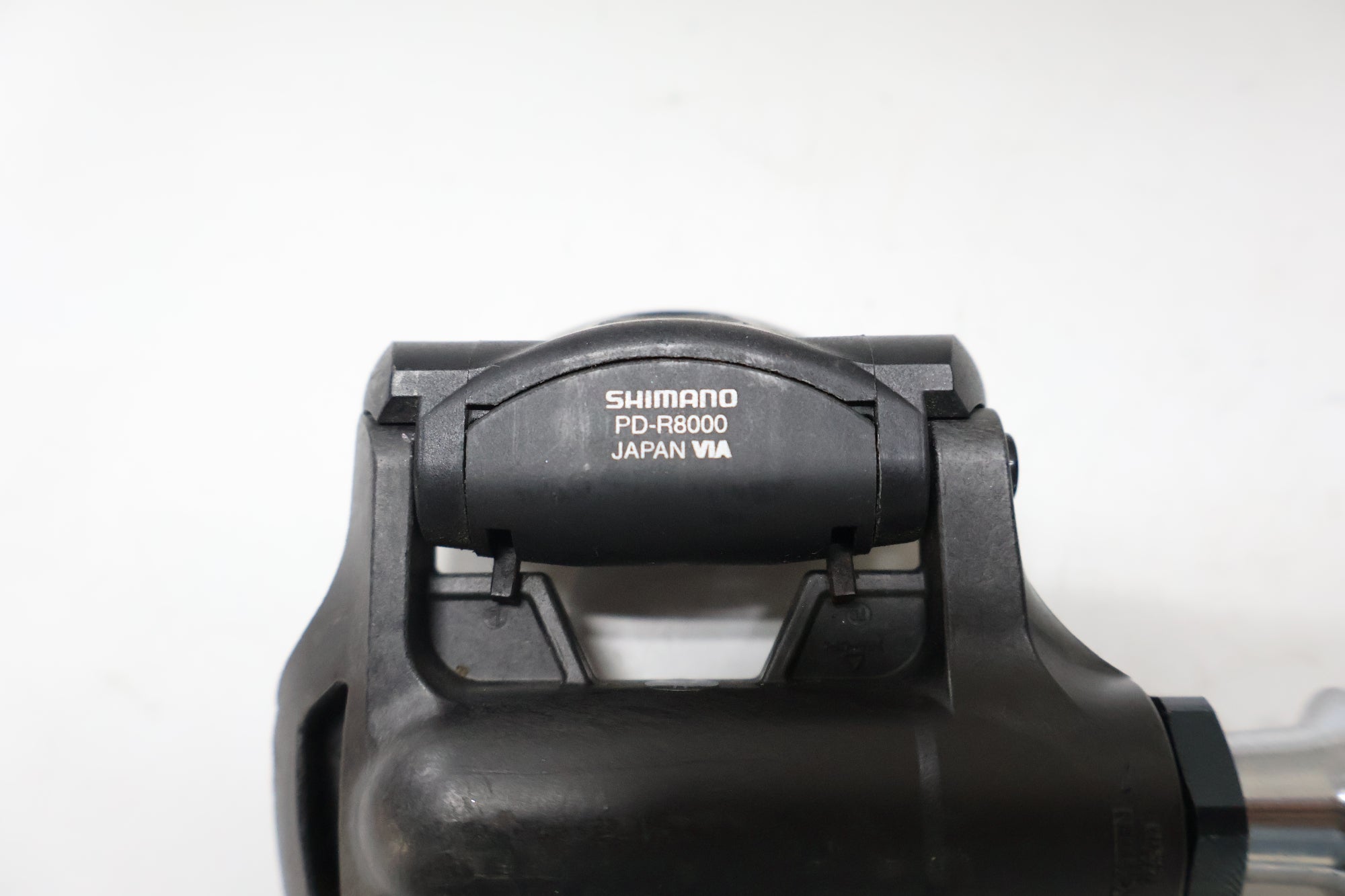 SHIMANO 「シマノ」 ULTEGRA PD-R8000 ペダル / 高知店