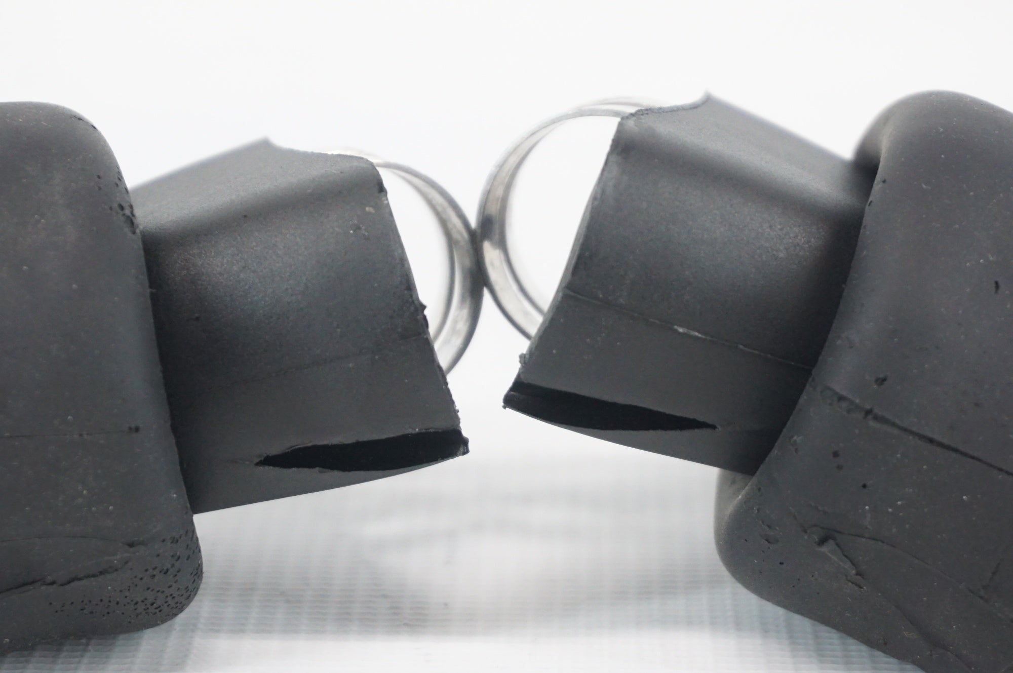 ブランド不明 ブレーキレバー / 阪急塚口店