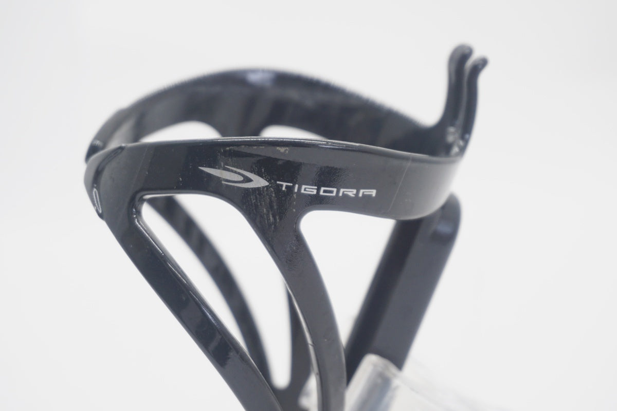 TIGORA「ティゴラ」 ボトルゲージ / 京都八幡店