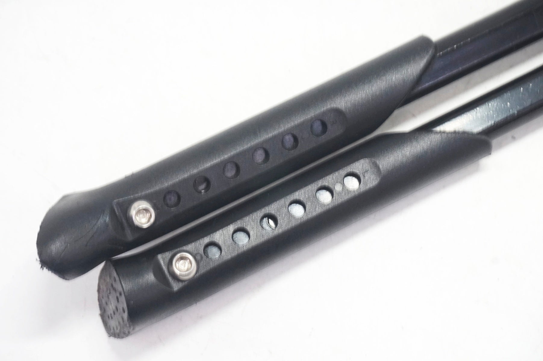 MASSLOAD 「マスロード」 CL-KA56 センタースタンド / 大阪門真店