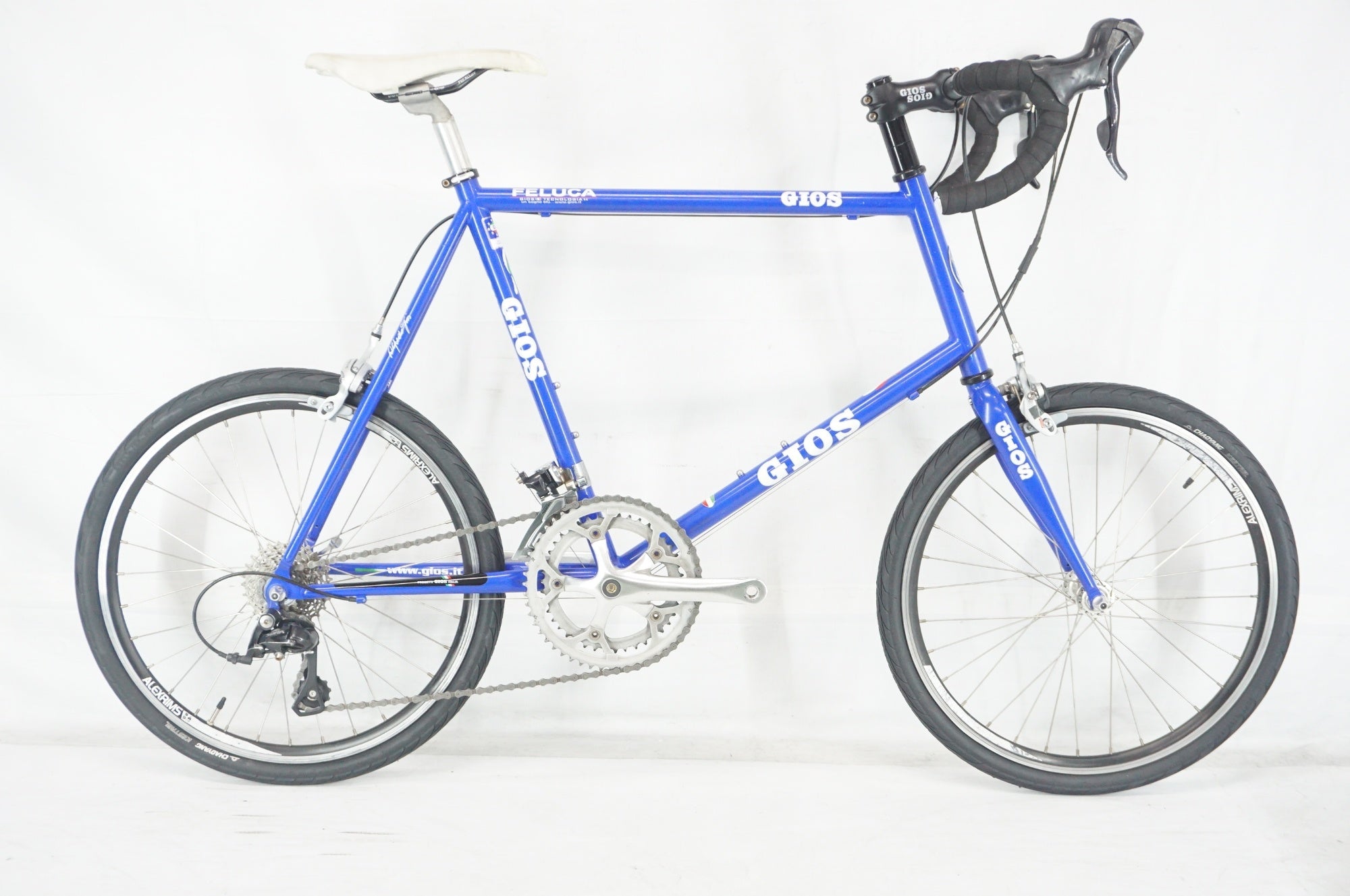 スポーツの自転車高価買取【バイチャリ公式オンラインショップ】