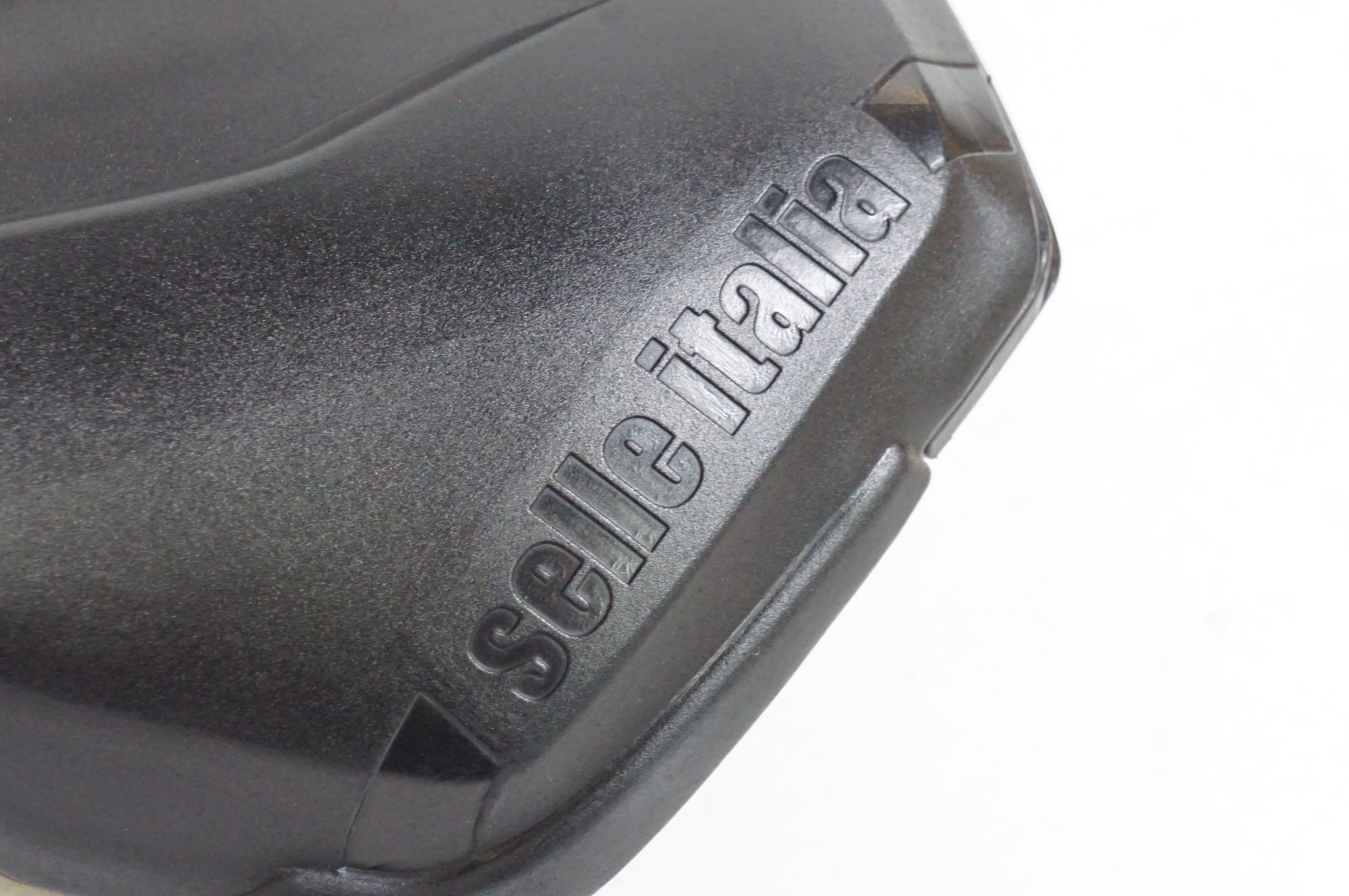 SELLE ITALIA 「セライタリア」 X-LR サドル / 熊谷本店