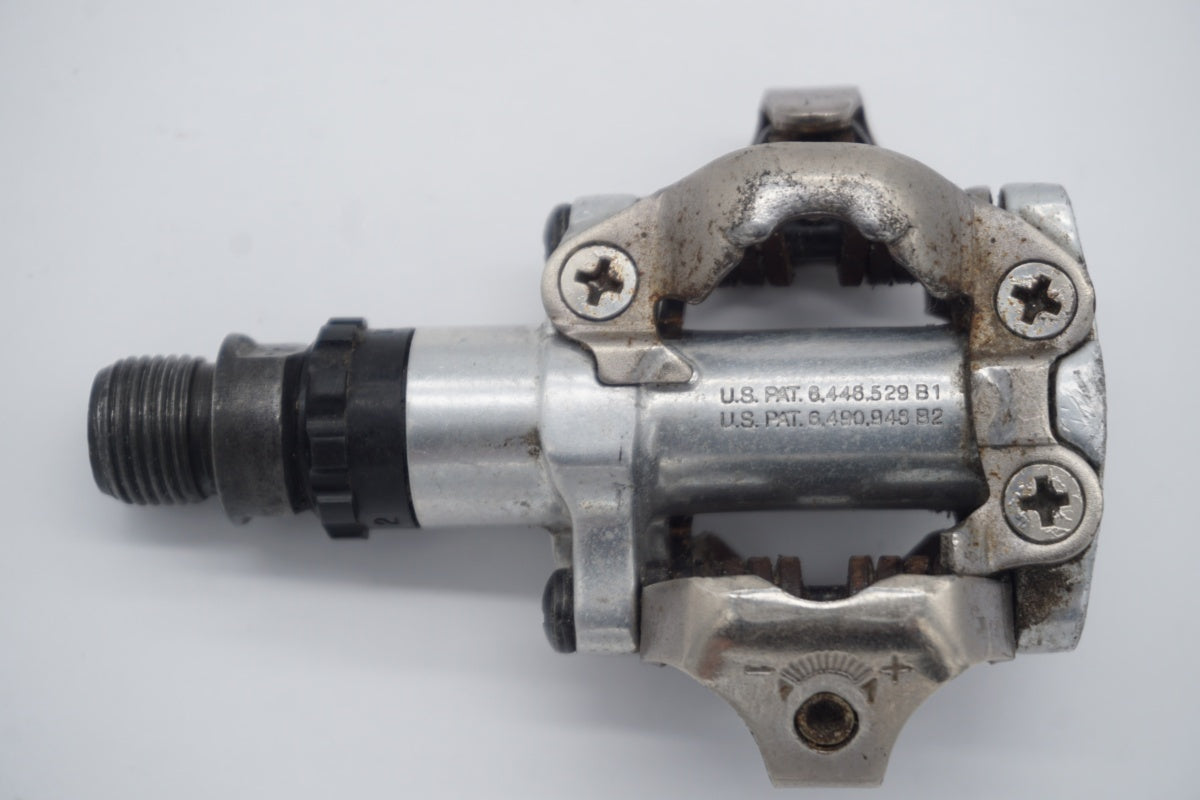 SHIMANO 「シマノ」 105 FD-5800  フロントディレイラー / 滋賀大津店