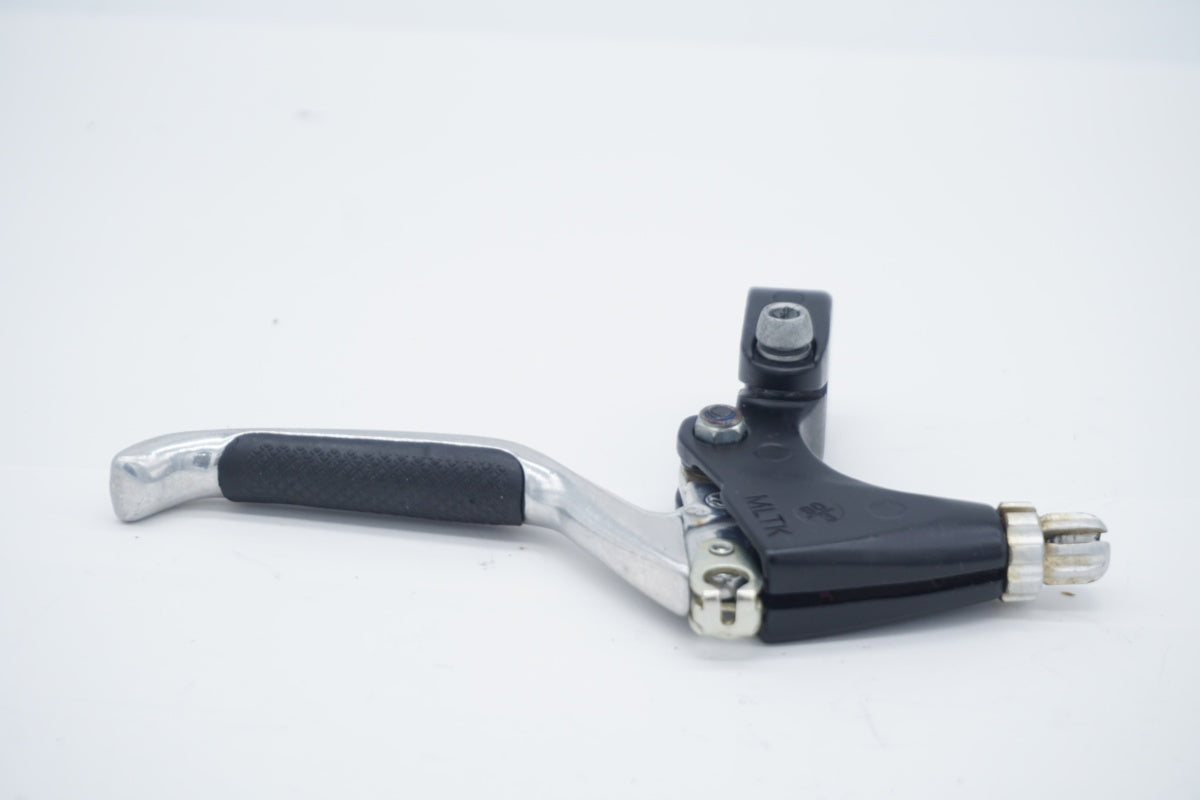 TEKTRO 「テクトロ」 ブレーキレバー / 滋賀大津店