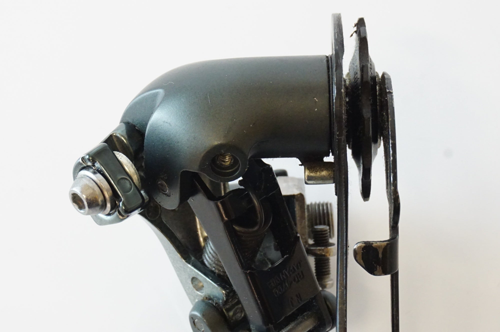 SHIMANO 「シマノ」 TIAGRA RD-4700-GS リアディレイラー / 浜松店
