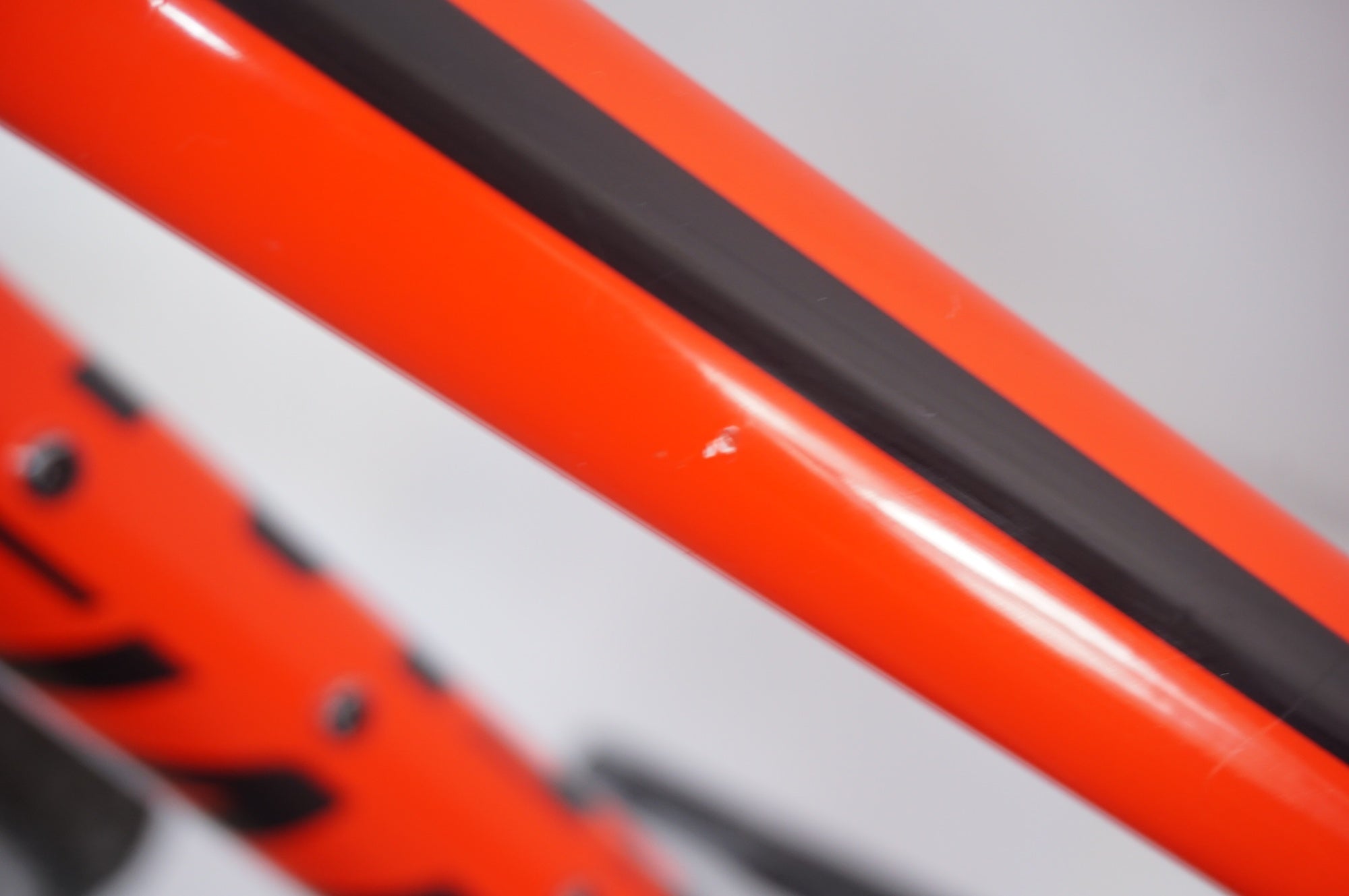 SPECIALIZED 「スペシャライズド」 CHISEL MEN DSW EXPERT 29 2018年