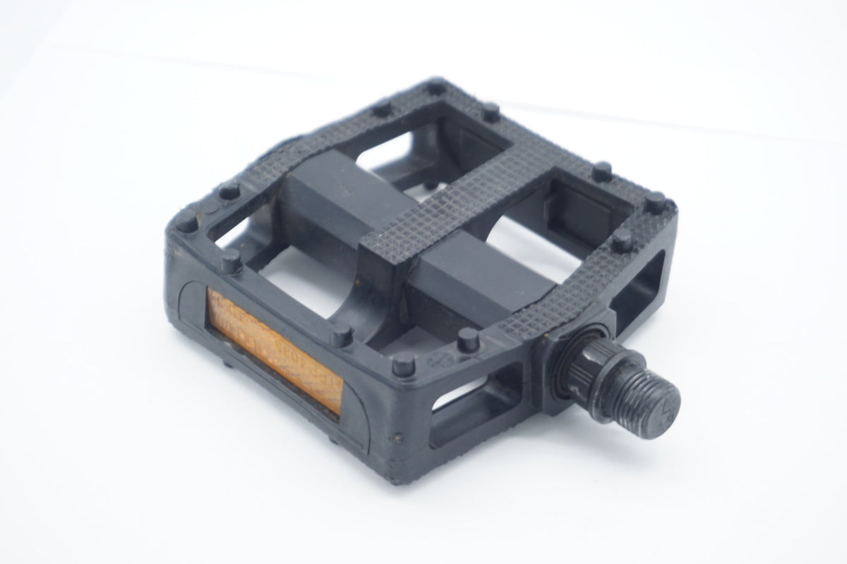 ブランド不明 ペダル / 滋賀大津店