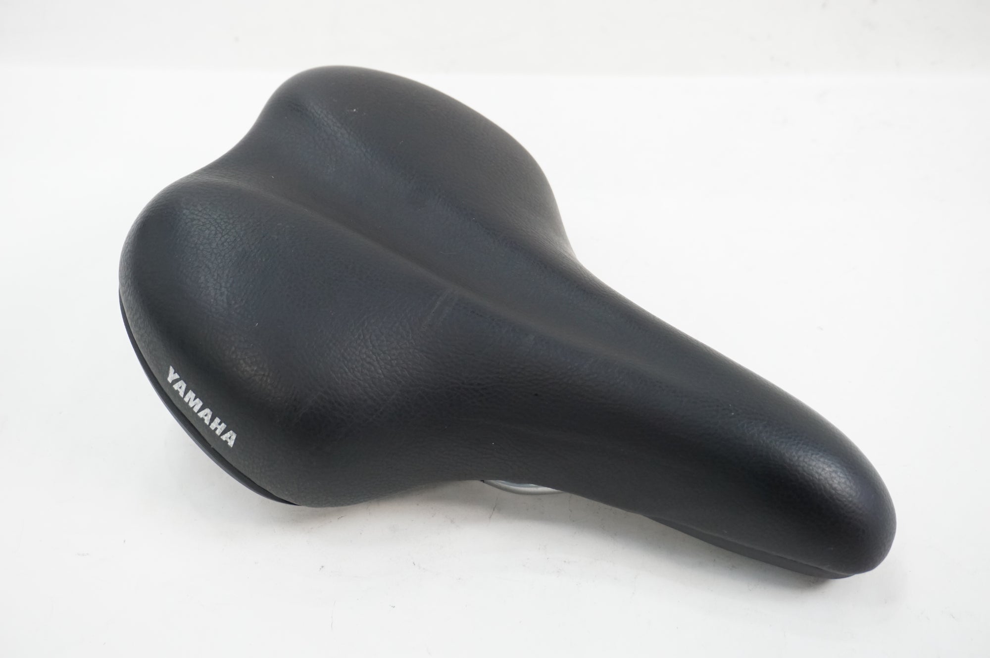 VELO 「ベロ」 YAMAHA サドル / 川越店