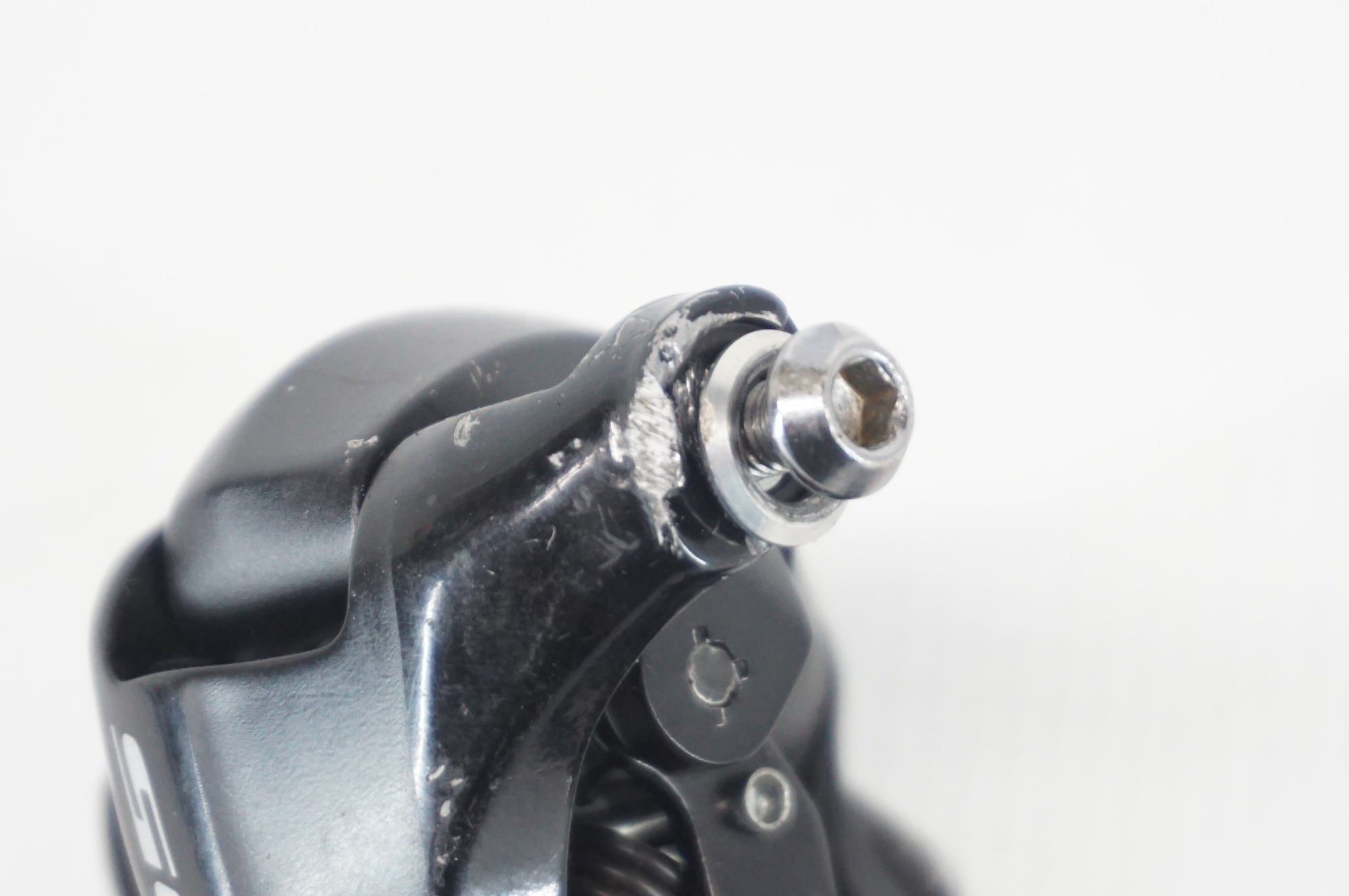 SHIMANO 「シマノ」 105 RD-5800 リアディレイラー / 阪急塚口店