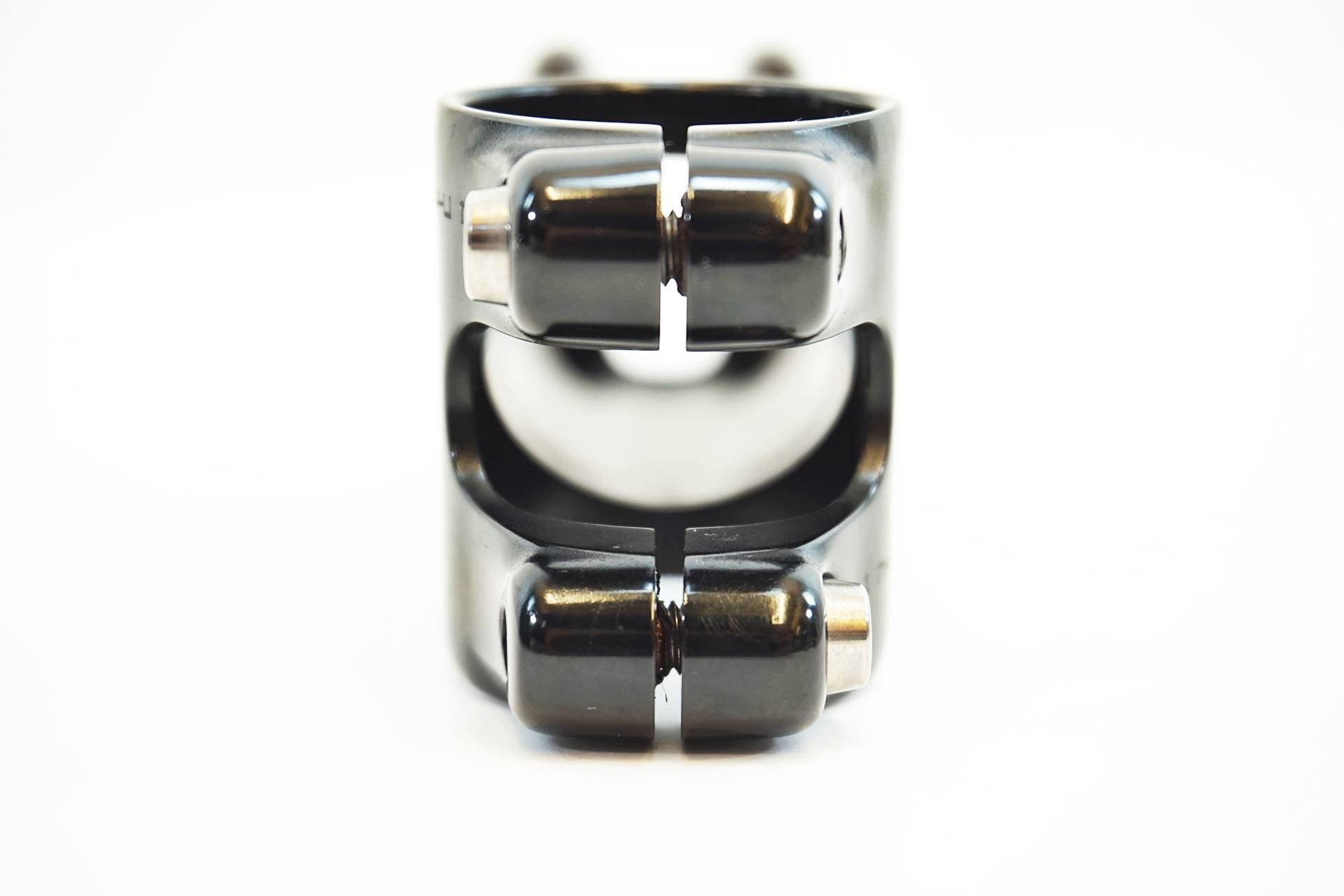 SPECIALIZED 「スペシャライズド」 S-WORKS SL φ31.8 90mm アルミ ステム / 有明ガーデン店