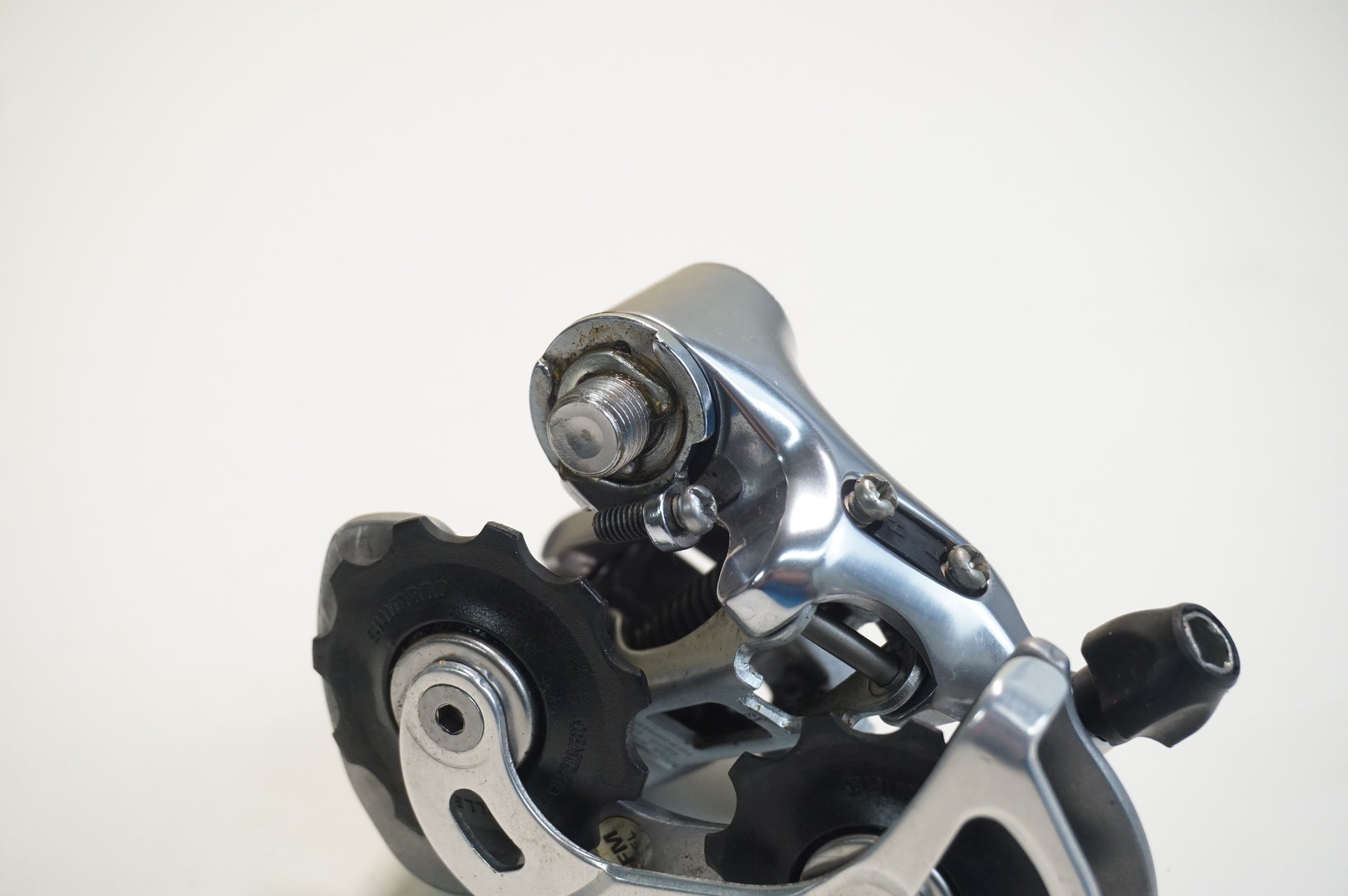 SHIMANO 「シマノ」 105 RD-5600 リアディレイラー / 大宮店