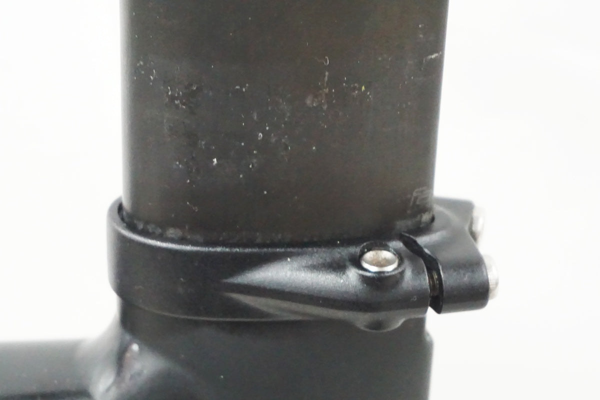 SPECIALIZED 「スペシャライズド」 ALLEZ SPRINT COMP DISC 2020年モデル フレームセット / 奈良店