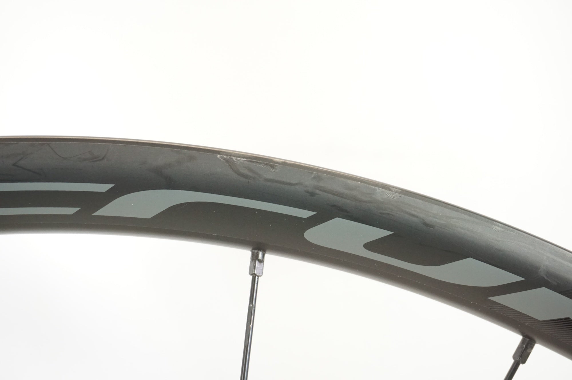 FULCRUM 「フルクラム」 RACING 600 DB SHIMANO 11S ホイールセット