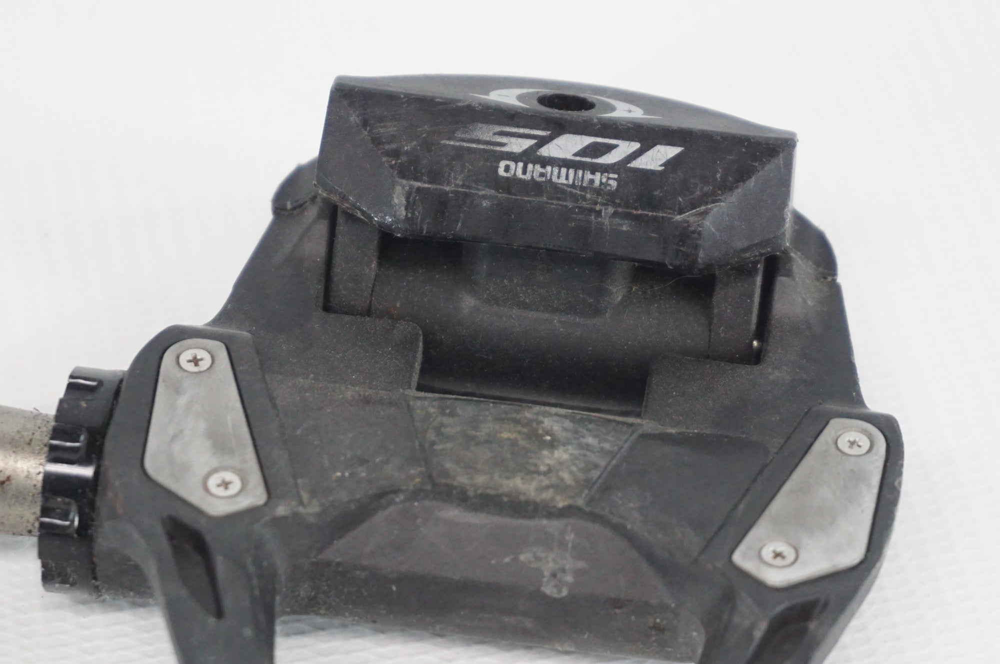 SHIMANO 「シマノ」 105 PD-R7000 ペダル / 阪急塚口店