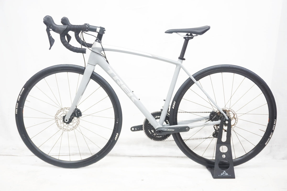 TREK 「トレック」 EMONDA ALR5 DISC 2019年モデル ロードバイク/ 大阪美原北インター店