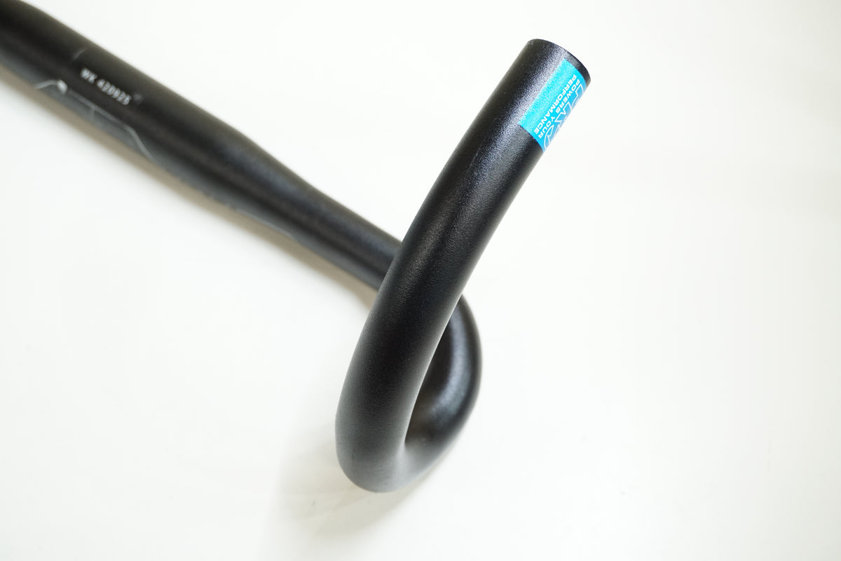 SHIMANO 「シマノ」 PRO LT COMPACT φ31.8 400mm ハンドル / 大宮店