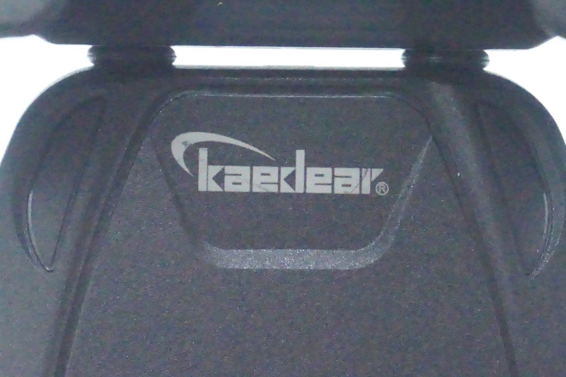 KAEDEAR「カエディア」 スマホホルダー/ 京都西院店