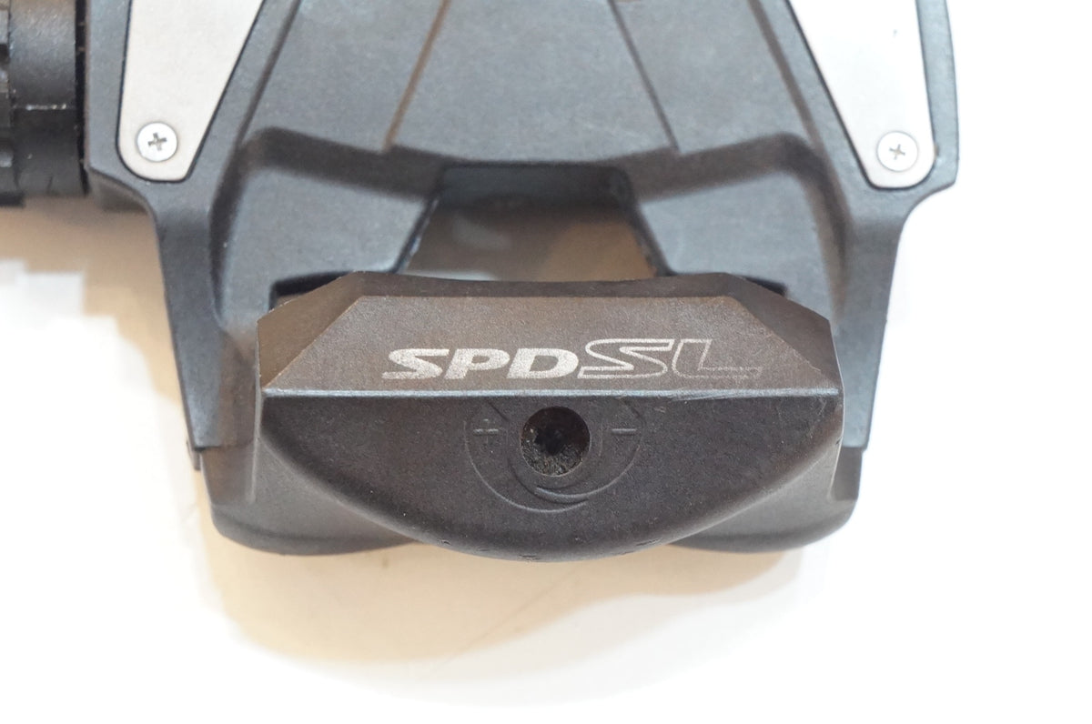 SHIMANO 「シマノ」 PD-RS500 ペダル / 浦和ベース