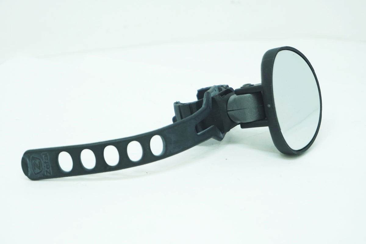 ZEFAL 「ゼファール」 ミラー / 大阪美原北インター店