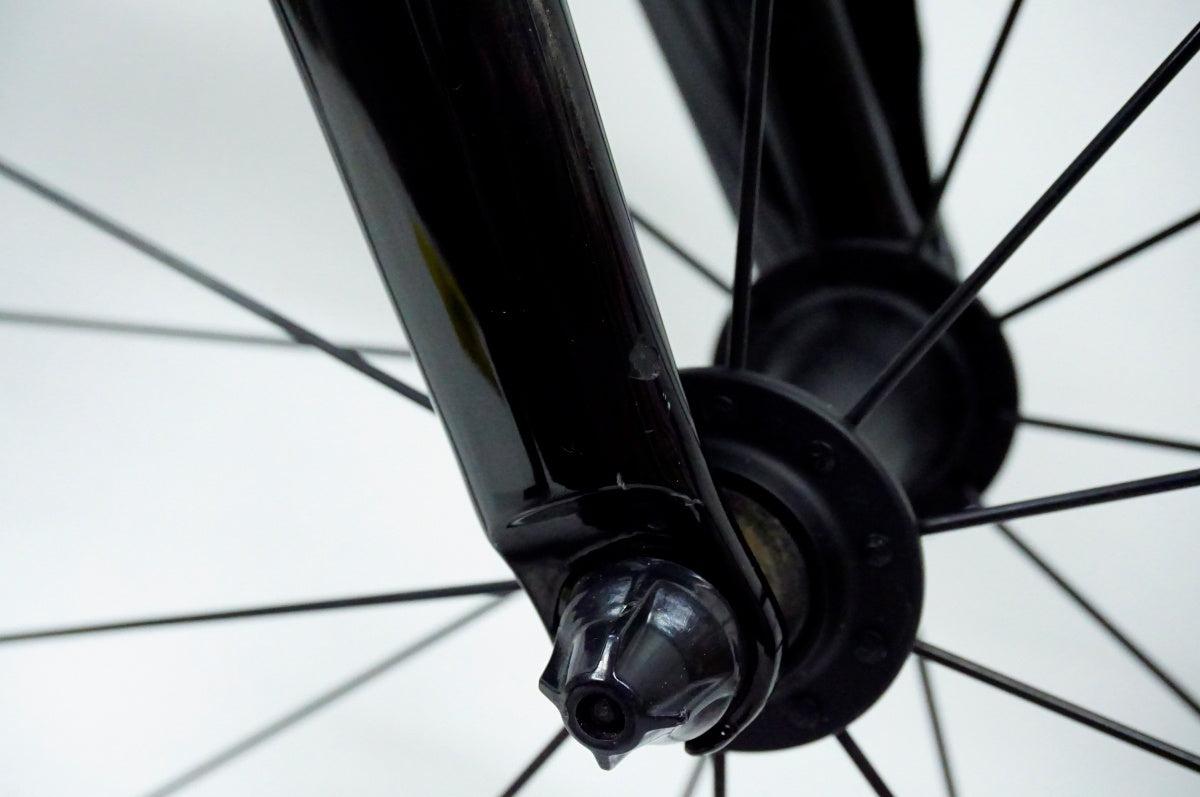 BASSO 「バッソ」 MONZA 105 2024年モデル ロードバイク / 名古屋大須店