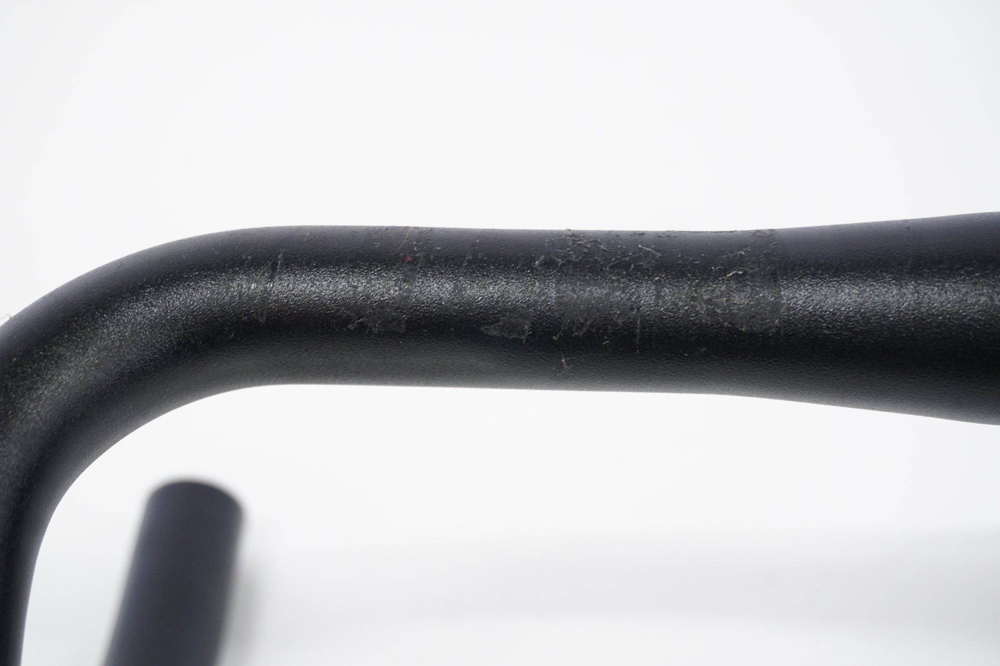 SPECIALIZED 「スペシャライズド」 φ31.8 420mm ハンドル / 浜松店