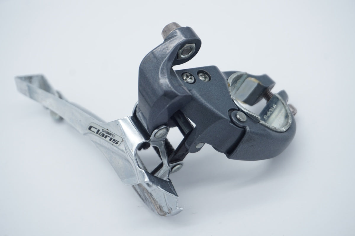 SHIMANO 「シマノ」 FD-2400 フロントディレイラ― / 滋賀大津店