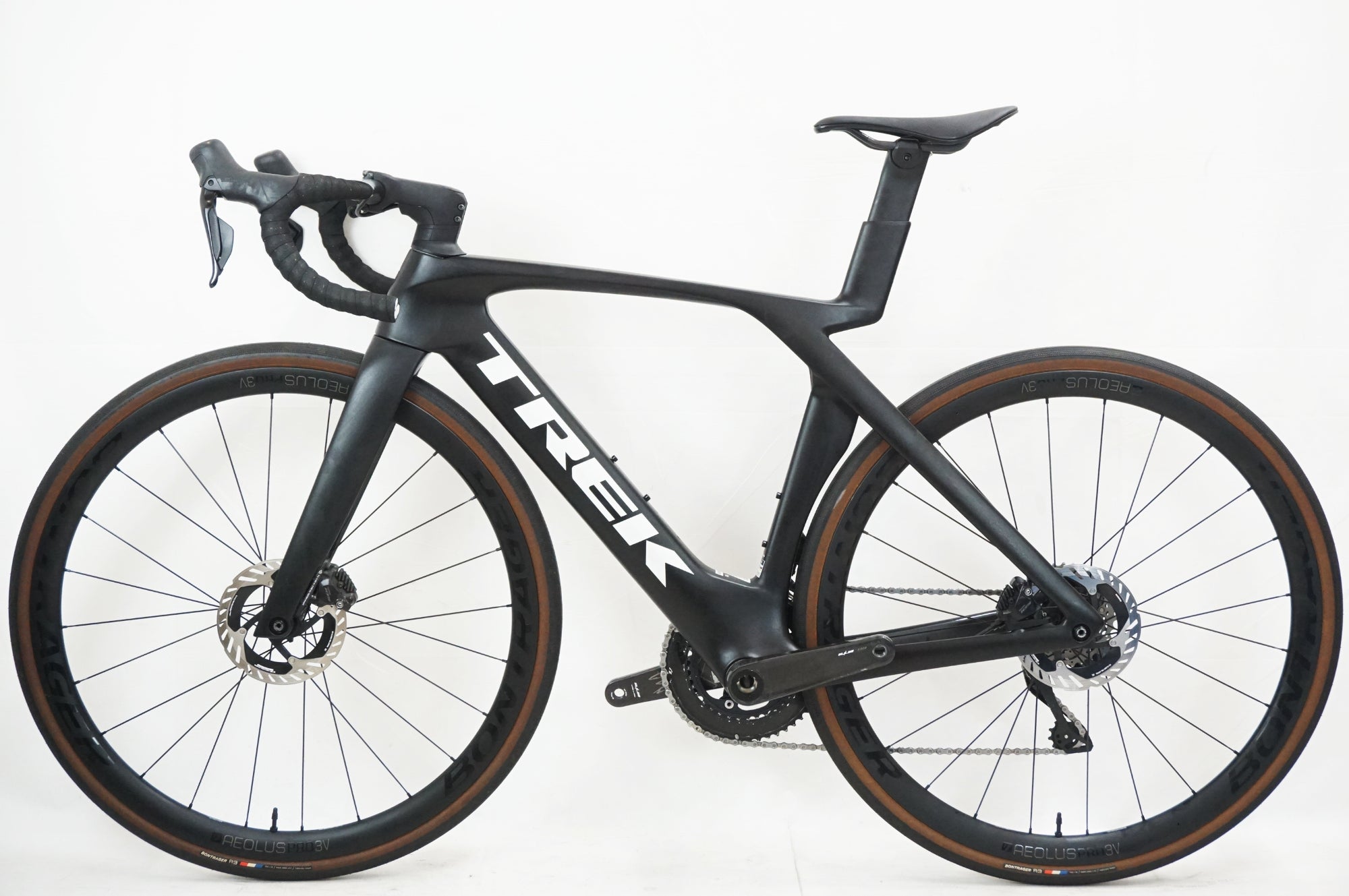 自転車本体 TREK madone gen6 slr7 トレック TREK マドン MADONE SLR7 GEN6 P1 2022 52サイズ