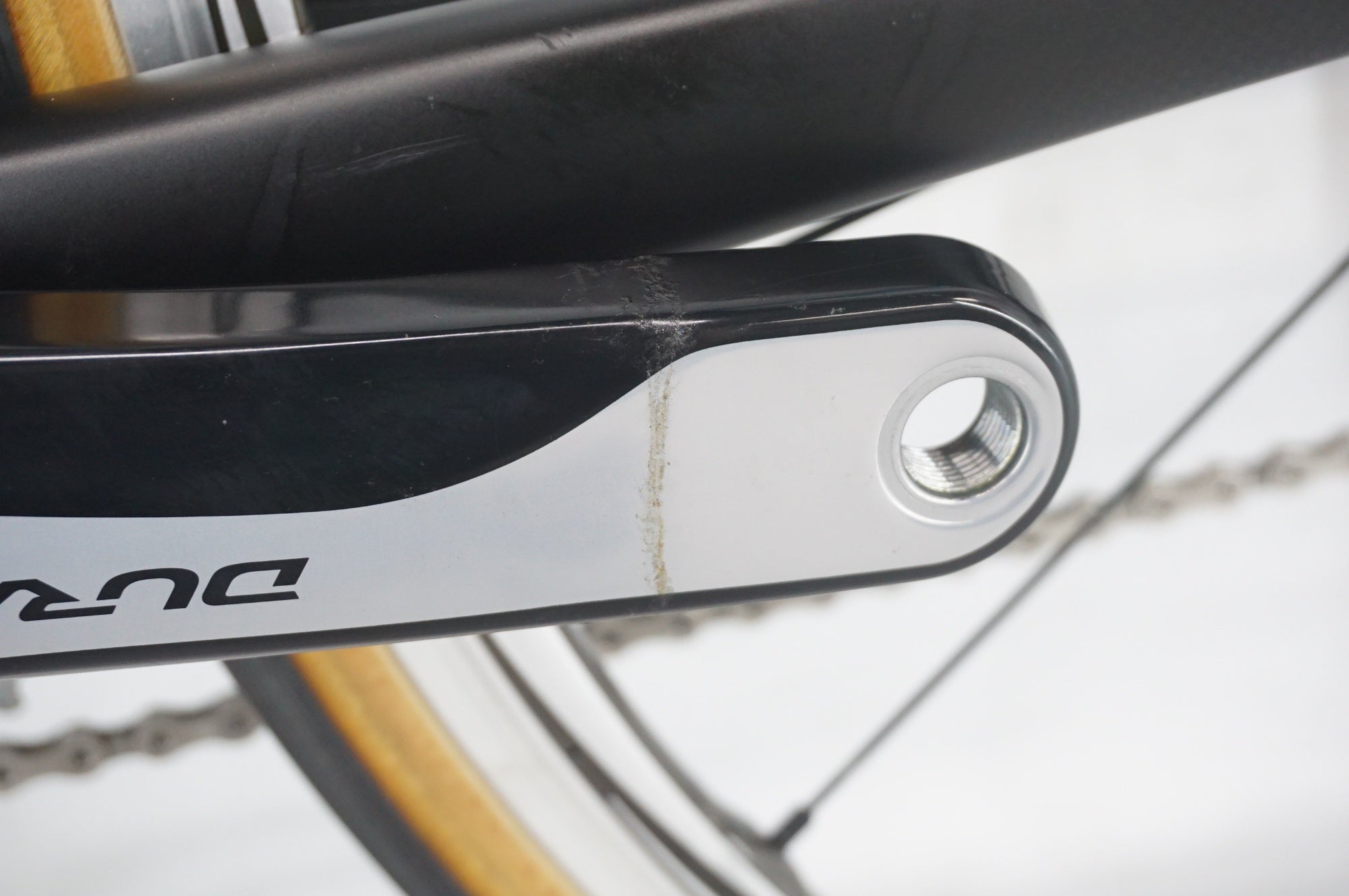 PINARELLO 「ピナレロ」 DOGMA F8 DISK 2017年モデル ロードバイク