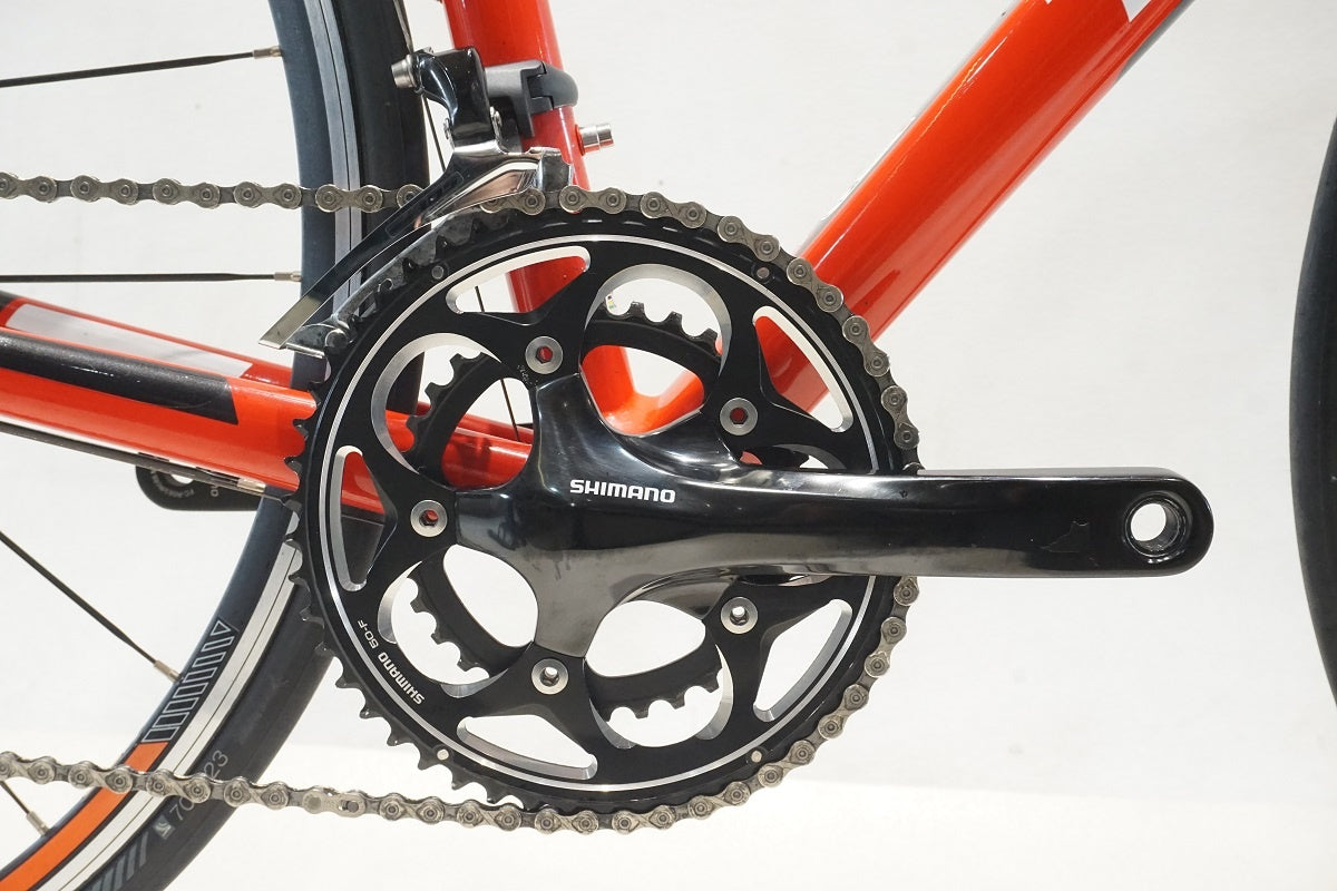 TREK 「トレック」 MADONE 2.1 2013年モデル ロードバイク / 横浜戸塚店