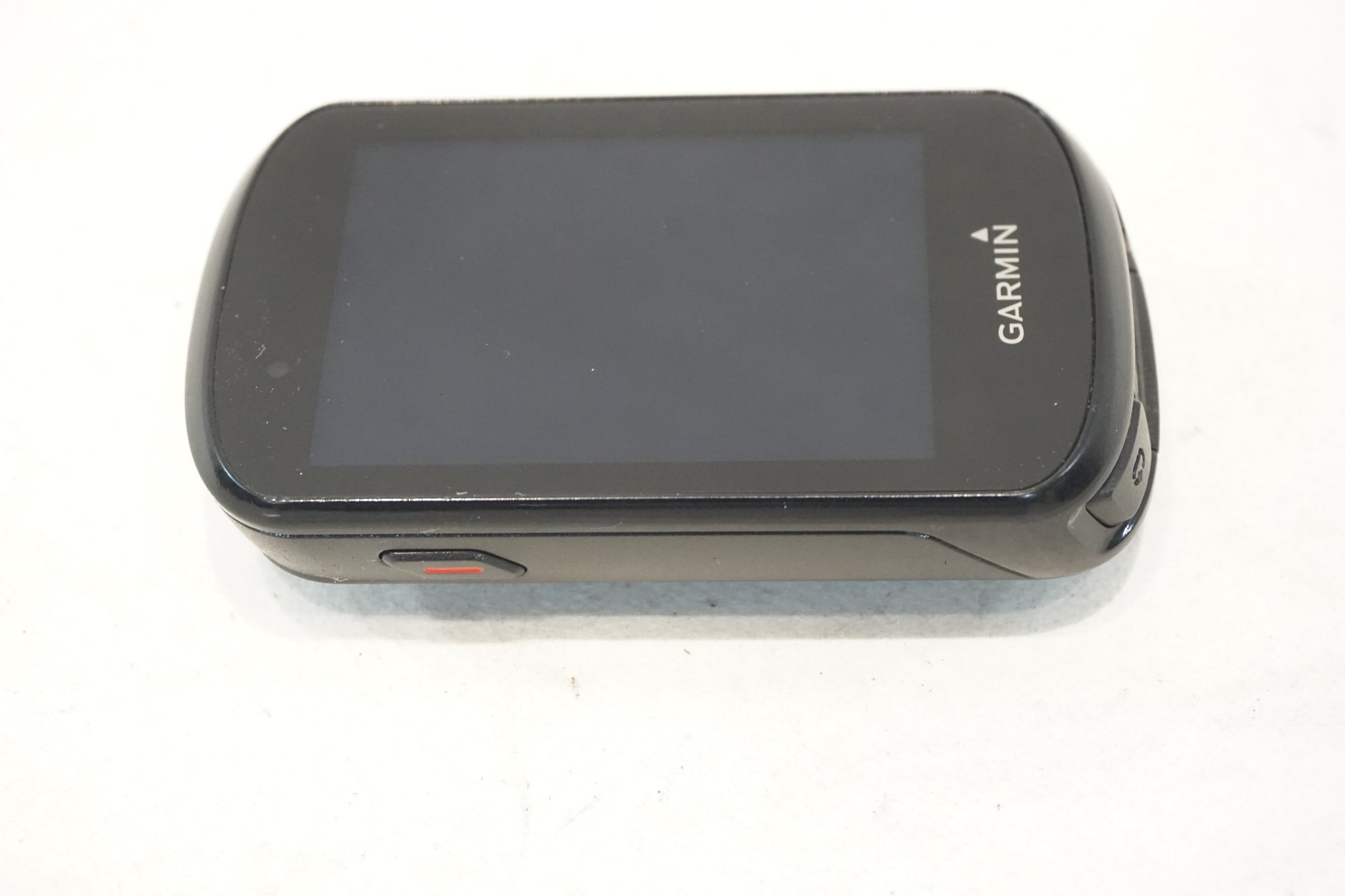 GARMIN 「ガーミン」 EDGE 830 サイクルコンピューター / 横浜