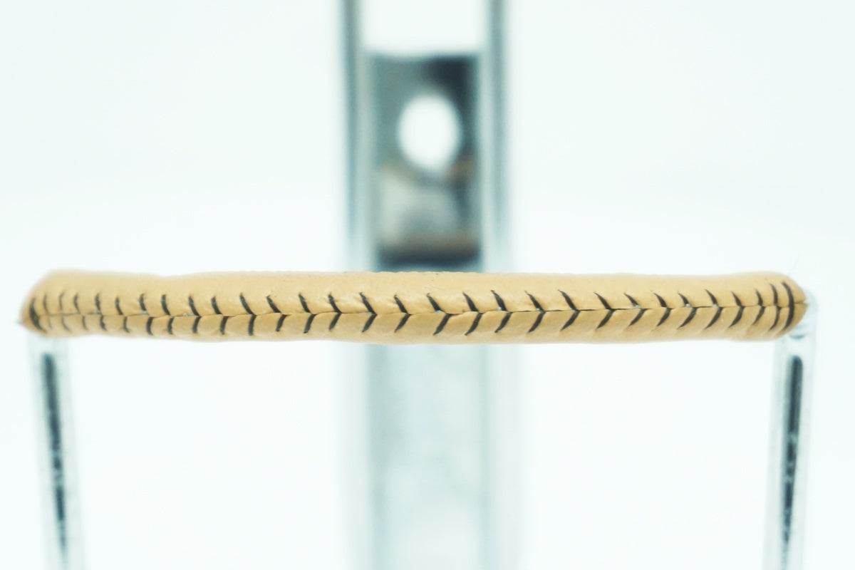 ZEFAL 「ゼファール」 ボトルケージ / 大阪美原北インター店