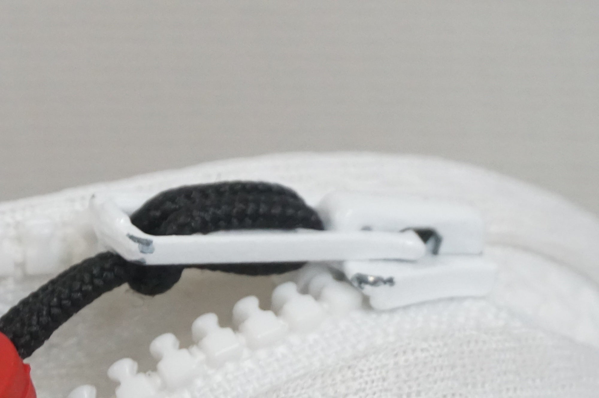 CASTELLI 「カステリ」 Lサイズ メンズ ジャージ / 福岡店