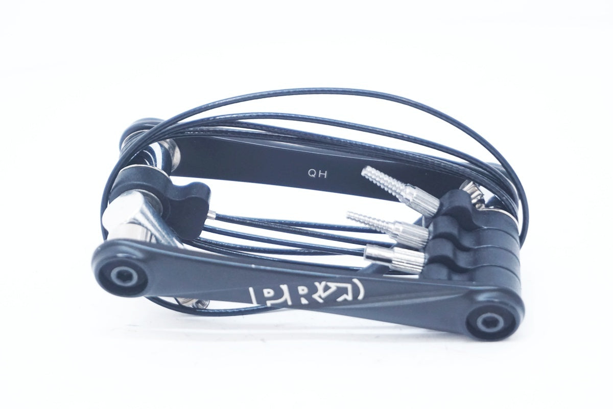 SHIMANO PRO 「シマノプロ」 インターナルルーティングツール / 大阪美原北インター店