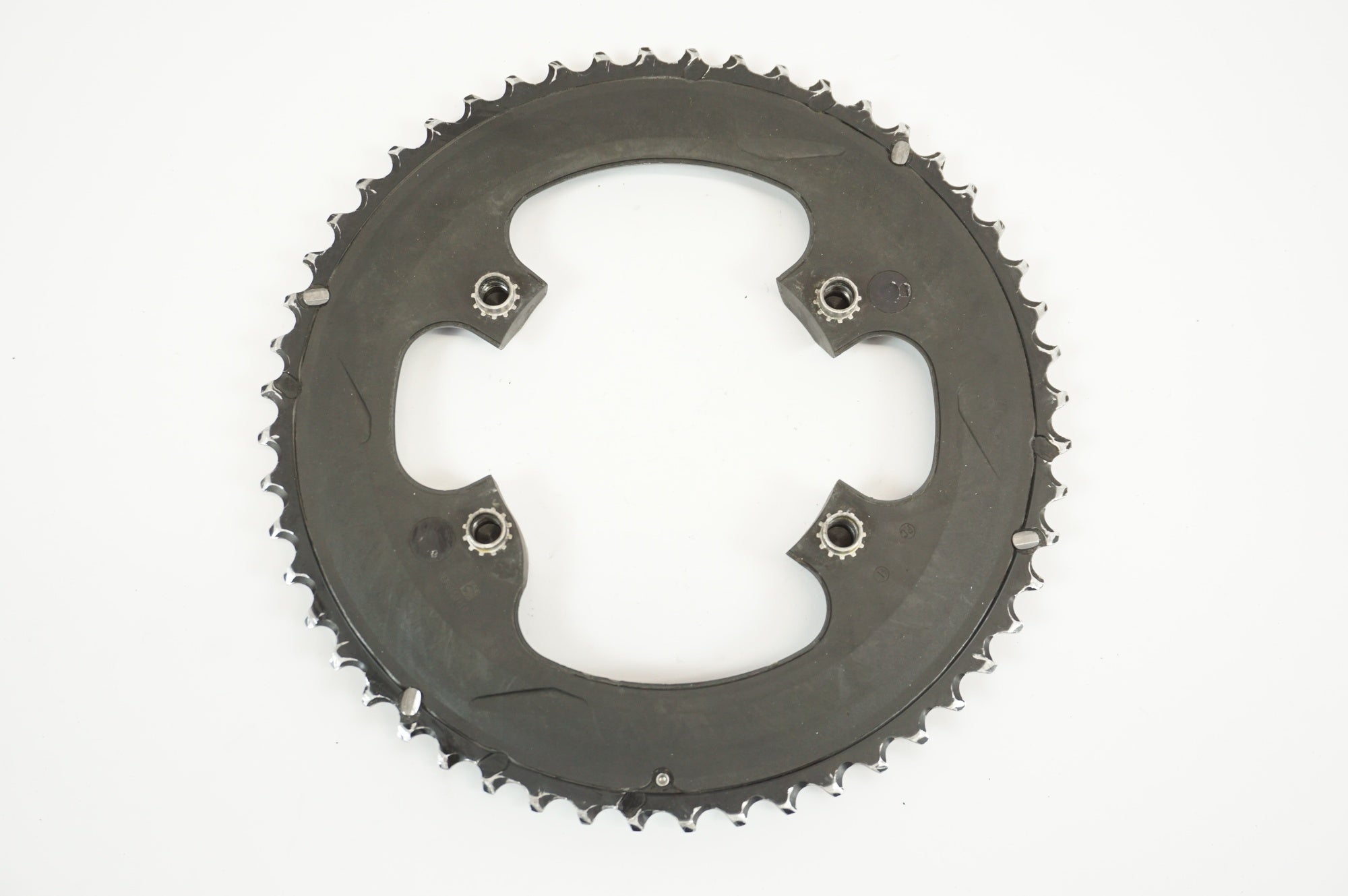 SHIMANO 「シマノ」 ULTEGRA FC-R8000 52T アウター チェーンリング / 宇都宮店