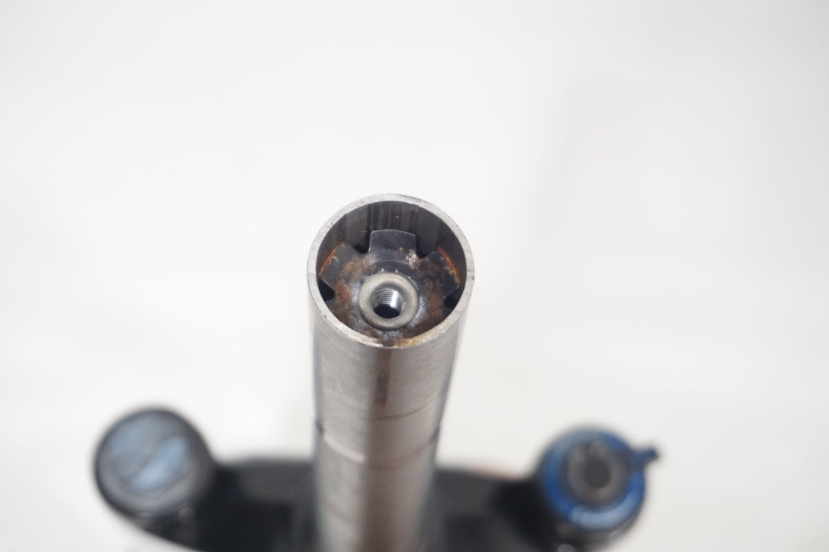 ROCK SHOX 「ロックショックス」 J2 26インチ サスペンション / 滋賀大津店