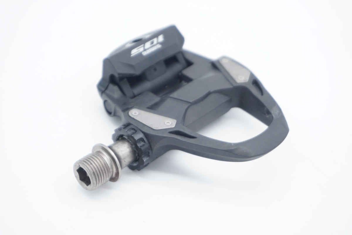 SHIMANO 「シマノ」 105 PD-R7000 ペダル / 滋賀大津店