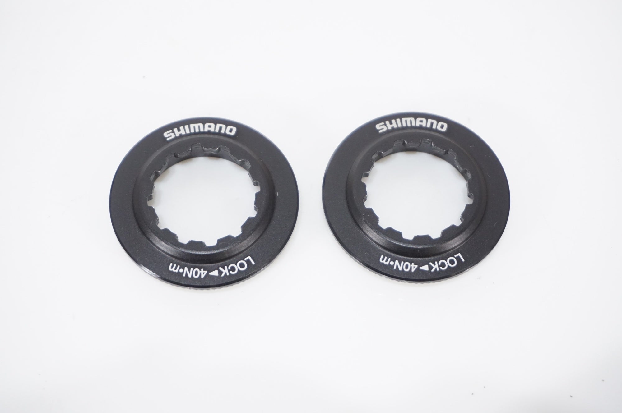 SHIMANO 「シマノ」 SM-RT800-S ディスクロータセット / AKIBA店